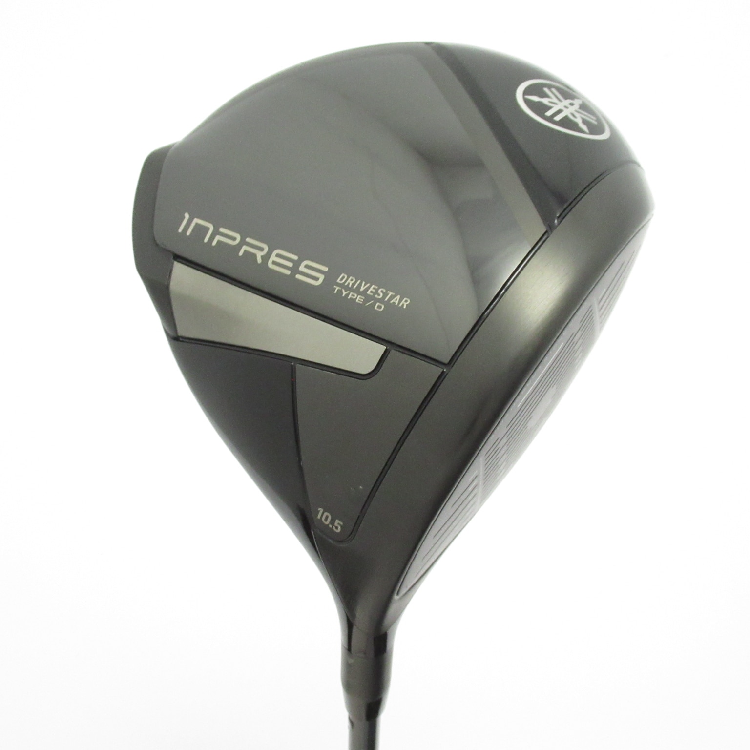 中古】ヤマハ 通販｜GDO中古ゴルフクラブ