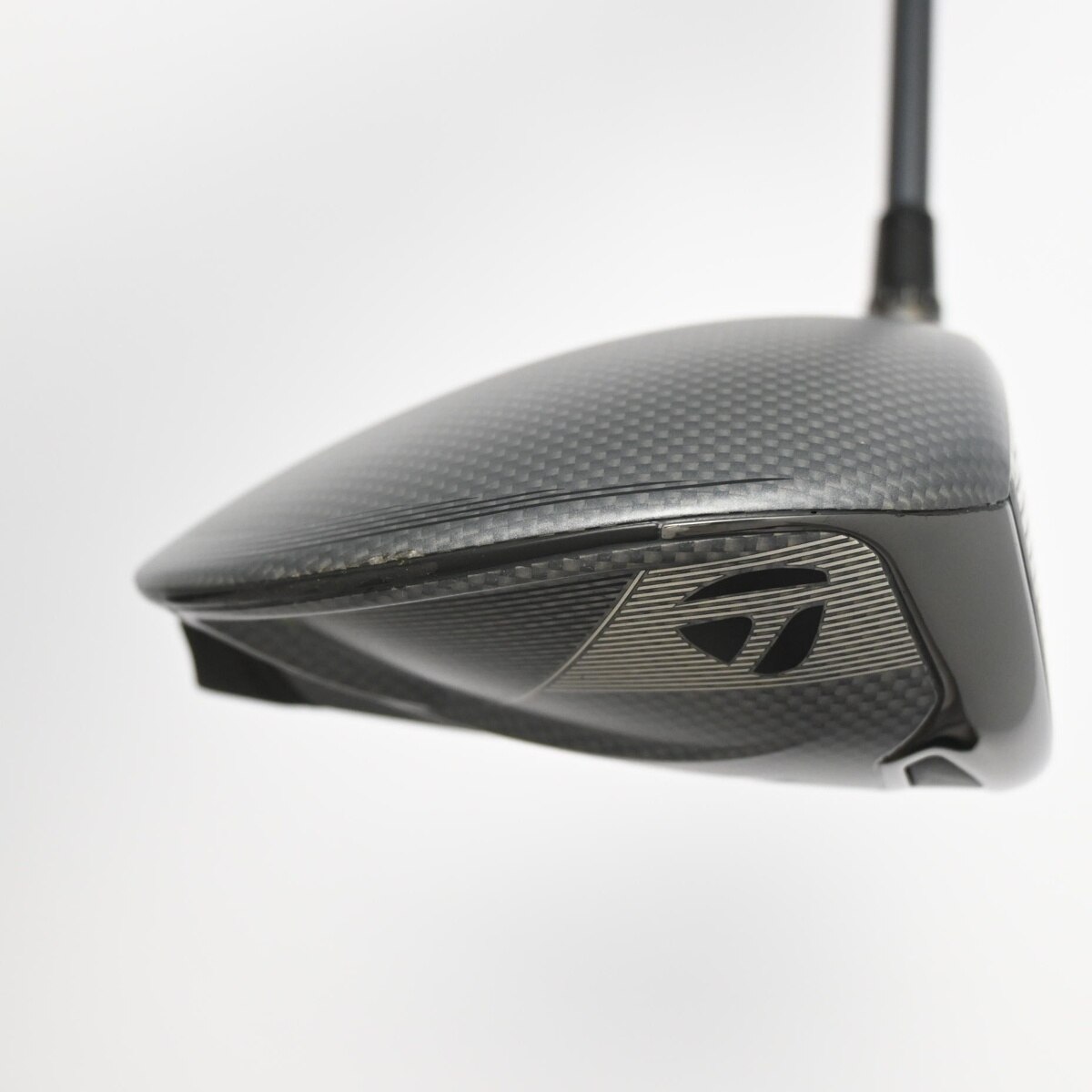 中古】Qi35 MAX ドライバー Diamana Blue TM50(2025) 10.5 S C