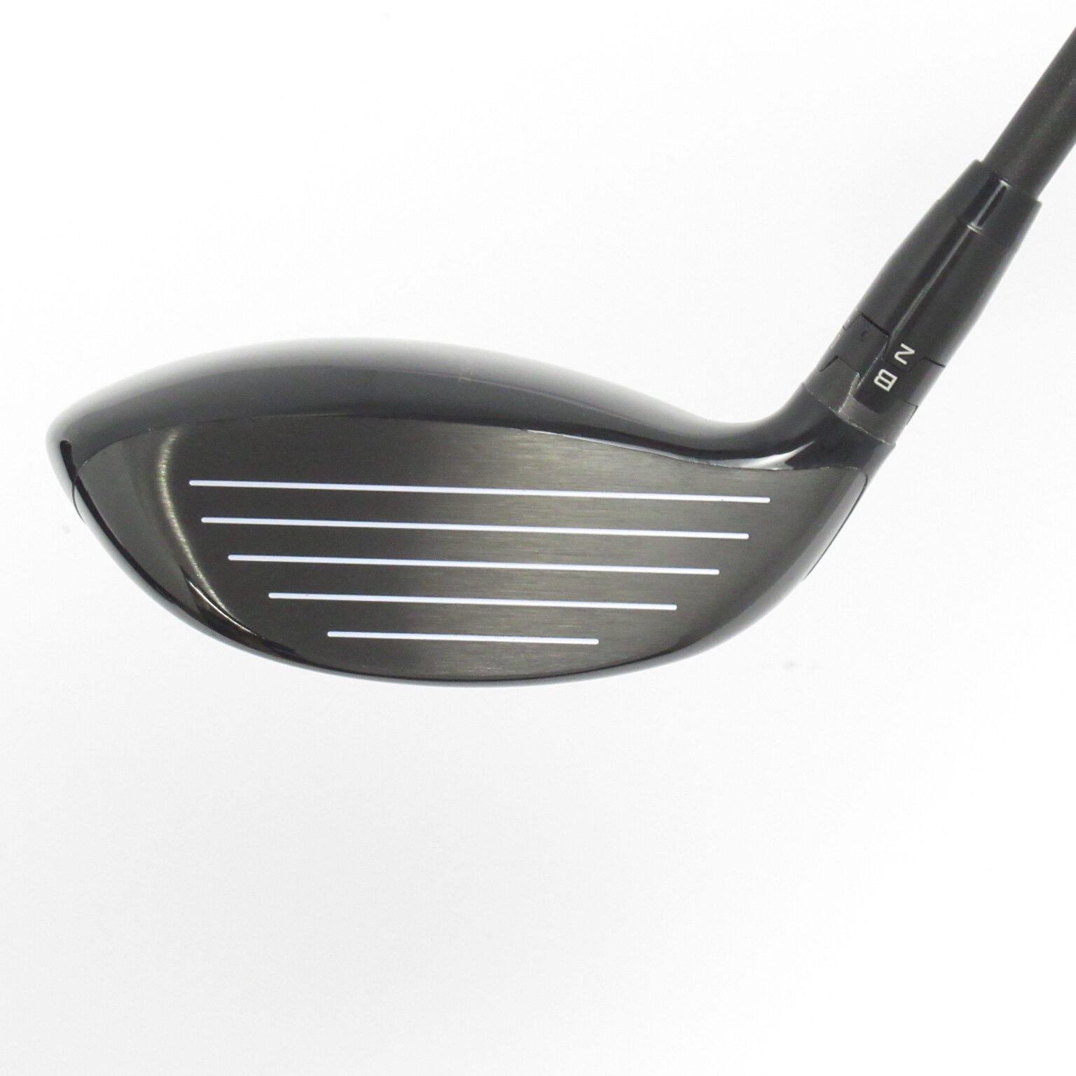 中古】TSR3 フェアウェイウッド Tour AD IZ-6 15 S C(フェアウェイ