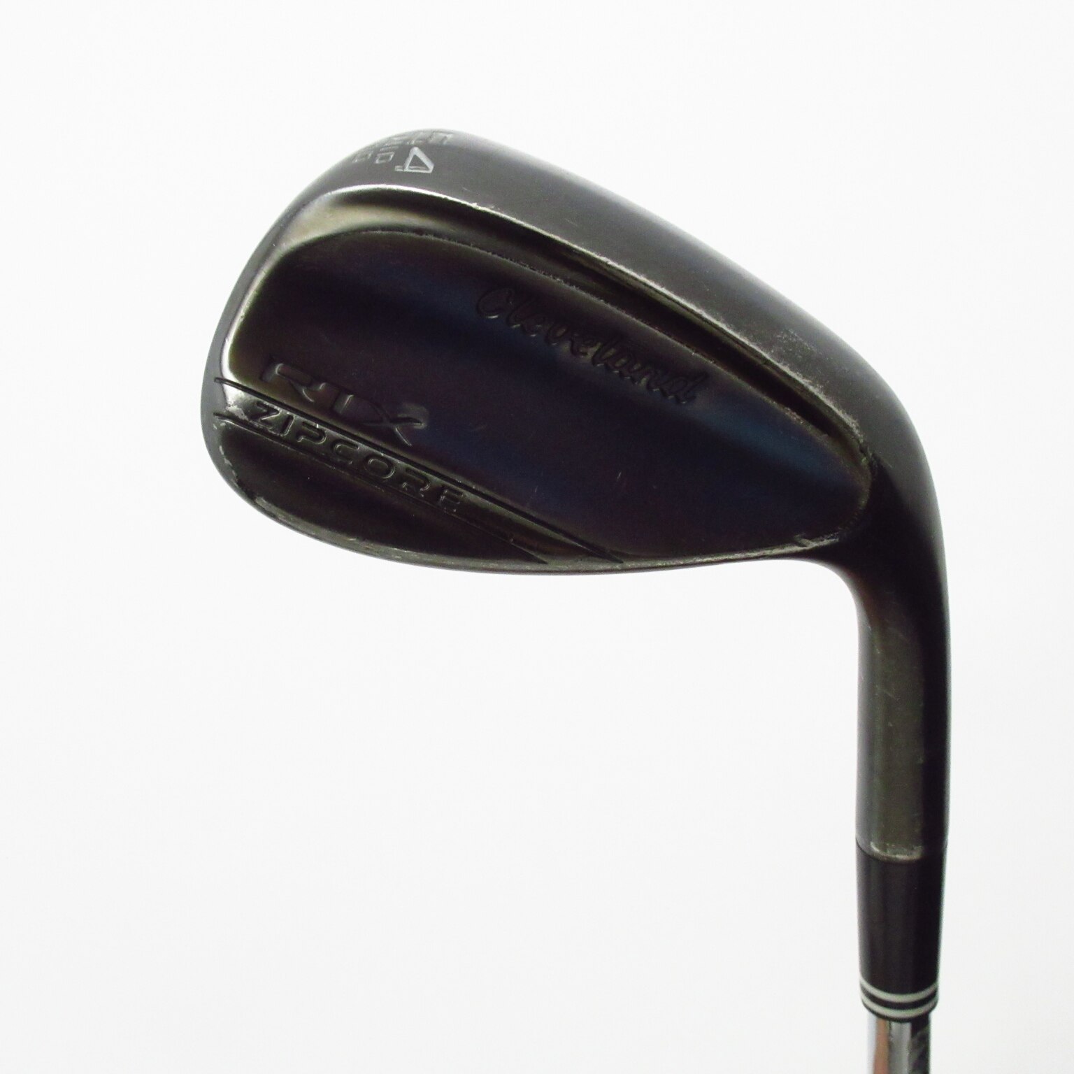 デフブリード！ deadHYPE x adidas Originals ZX 8000 BW】WEB抽選販売方法について