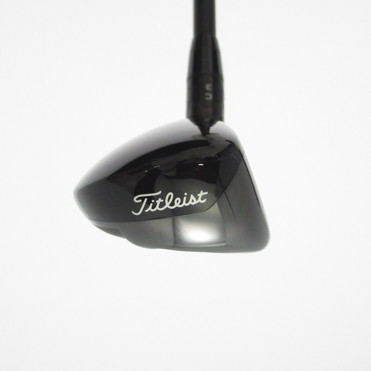 中古】GT3 ユーティリティ TENSEI Black 1K 85 HYBRID 24 S BC