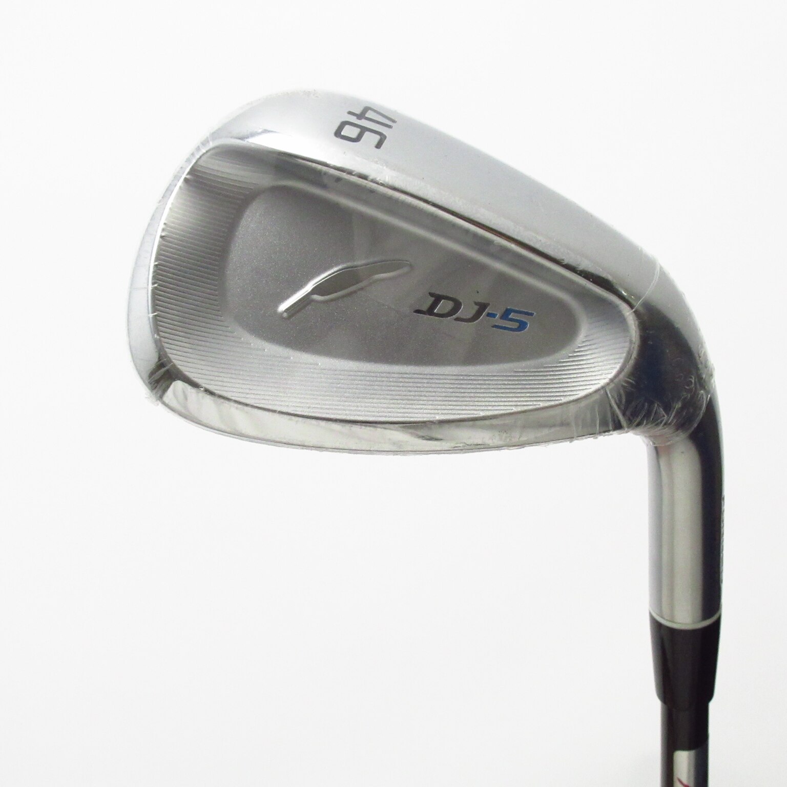 フォーティーン DJ-5/FT-62w/wedge/58[84790] ウェッジ フォーティーン