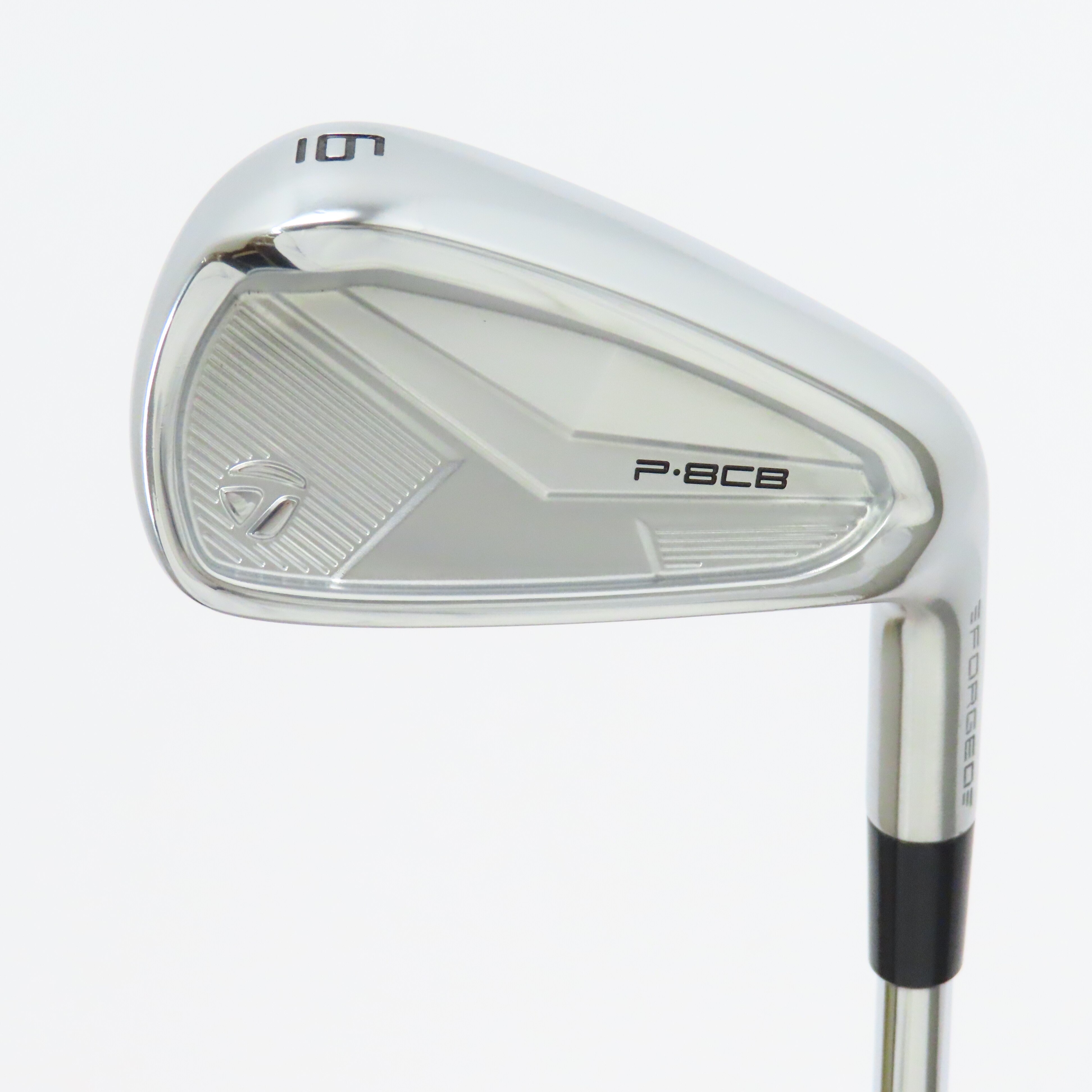 中古】テーラーメイド アイアンセット 通販｜GDO中古ゴルフクラブ