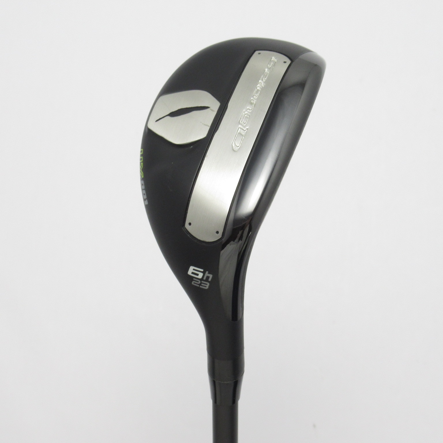 中古】GelongD UX001 (フォーティーン) FOURTEEN 通販｜GDO中古ゴルフ