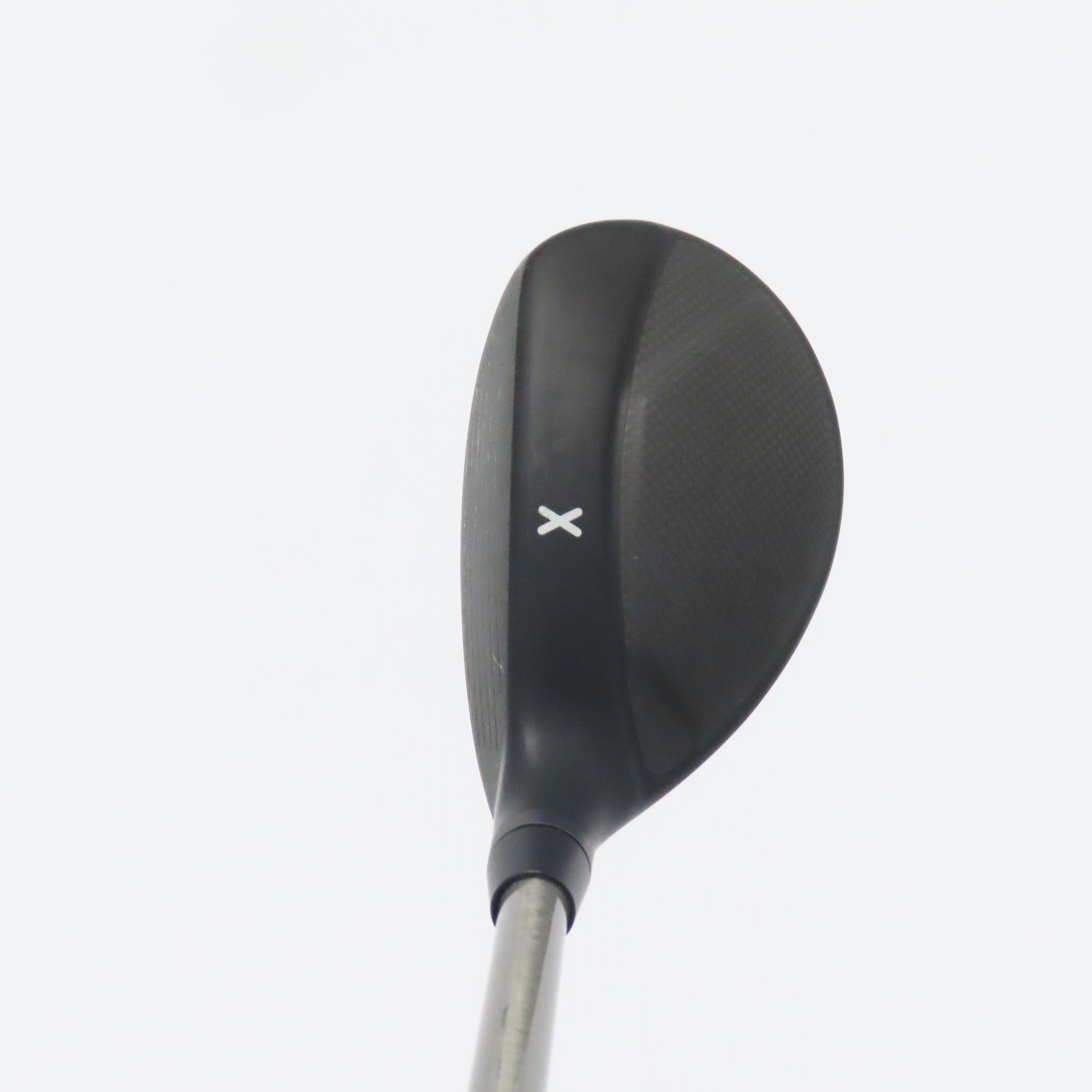 中古】PXG 0317 X GEN2 ユーティリティ Aerotech SteelFiber hls 880
