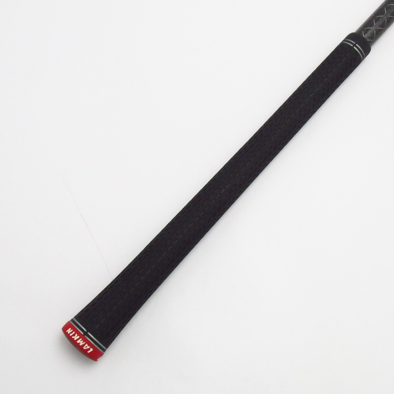 中古】テーラーメイド 純正シャフト ドライバー用_スリーブ付 TENSEI