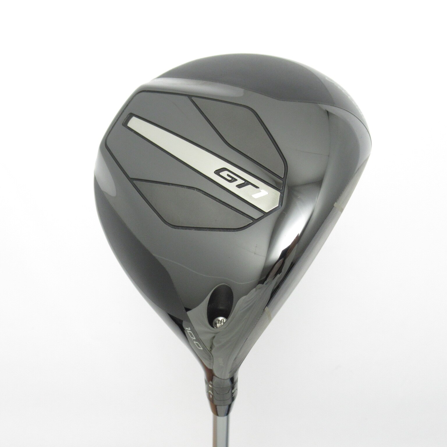 中古】Titleist ドライバー (タイトリスト) 通販｜GDO中古ゴルフクラブ