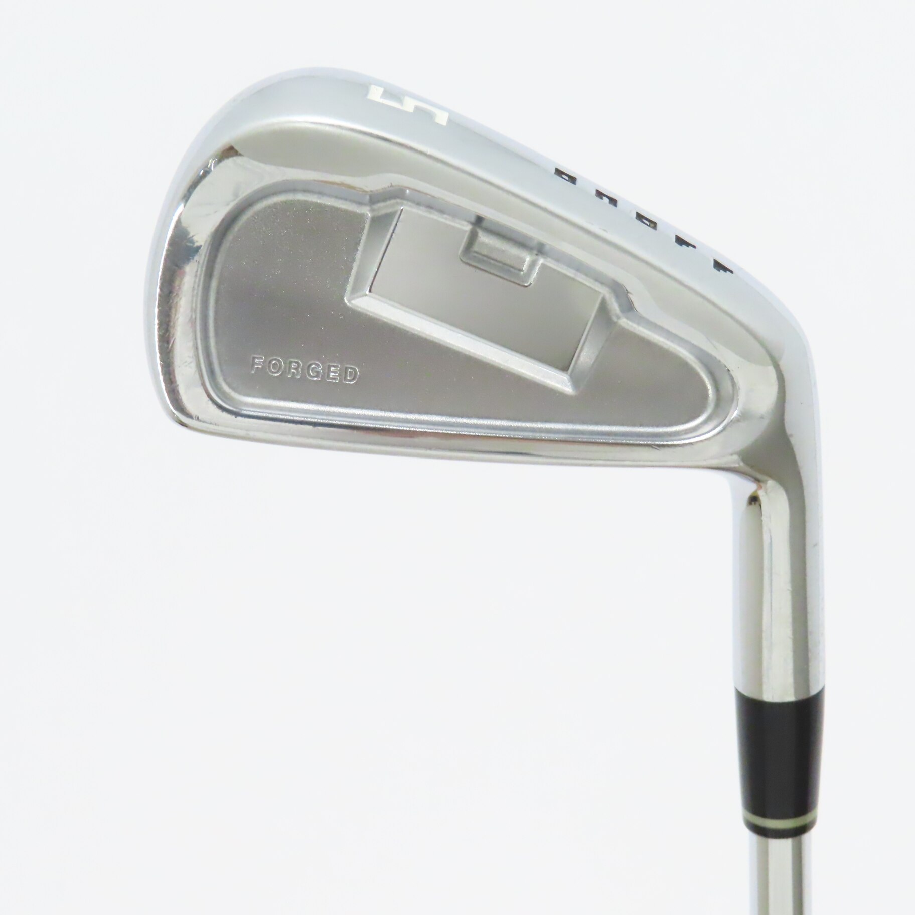 【中古】 ONOFF(オノフ) 2014年 オノフアイアンセット 7本セット 中古】 ONOFF(オノフ) 2014年 オノフアイアンセット 7本セット