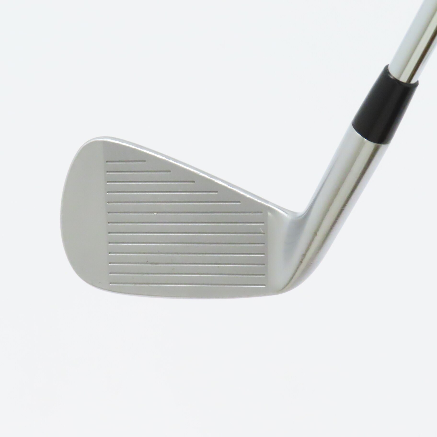 中古】P7 MB アイアン KBS TOUR 27 S CD(アイアン（セット）)|P7