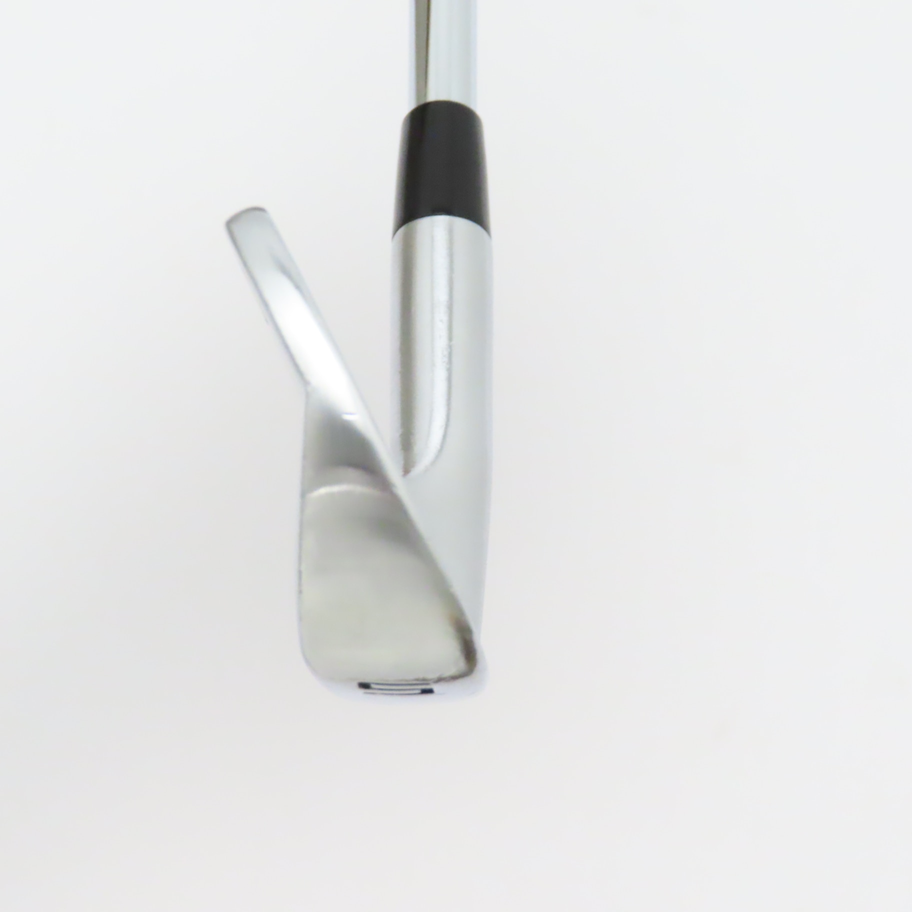 中古】P7 MB アイアン KBS TOUR 27 S CD(アイアン（セット）)|P7