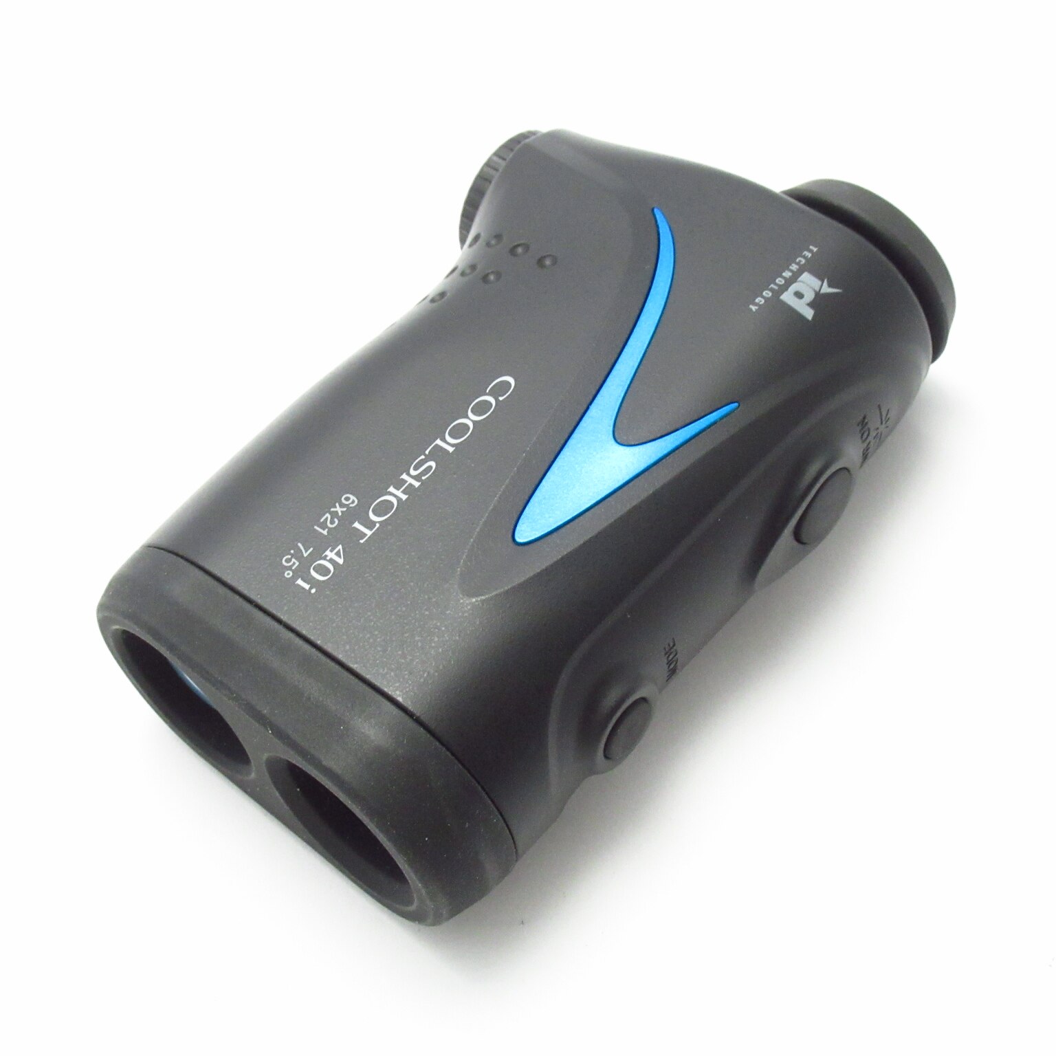 中古】COOLSHOT 40i - - - CD(パーツ)|NIKON(ニコン)の通販 - GDO