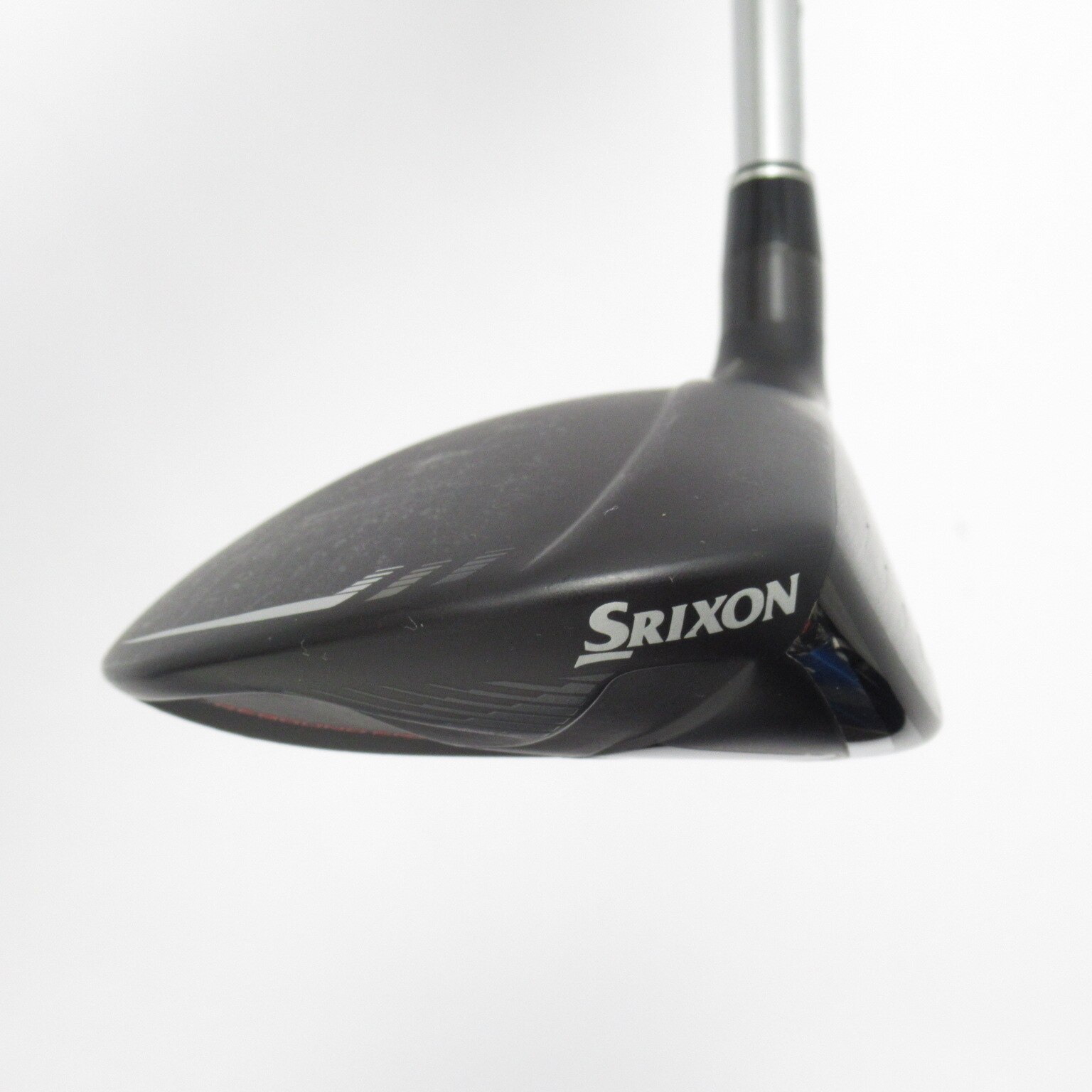 中古】スリクソン ZX MkII フェアウェイウッド Diamana ZX-II 50 21 S