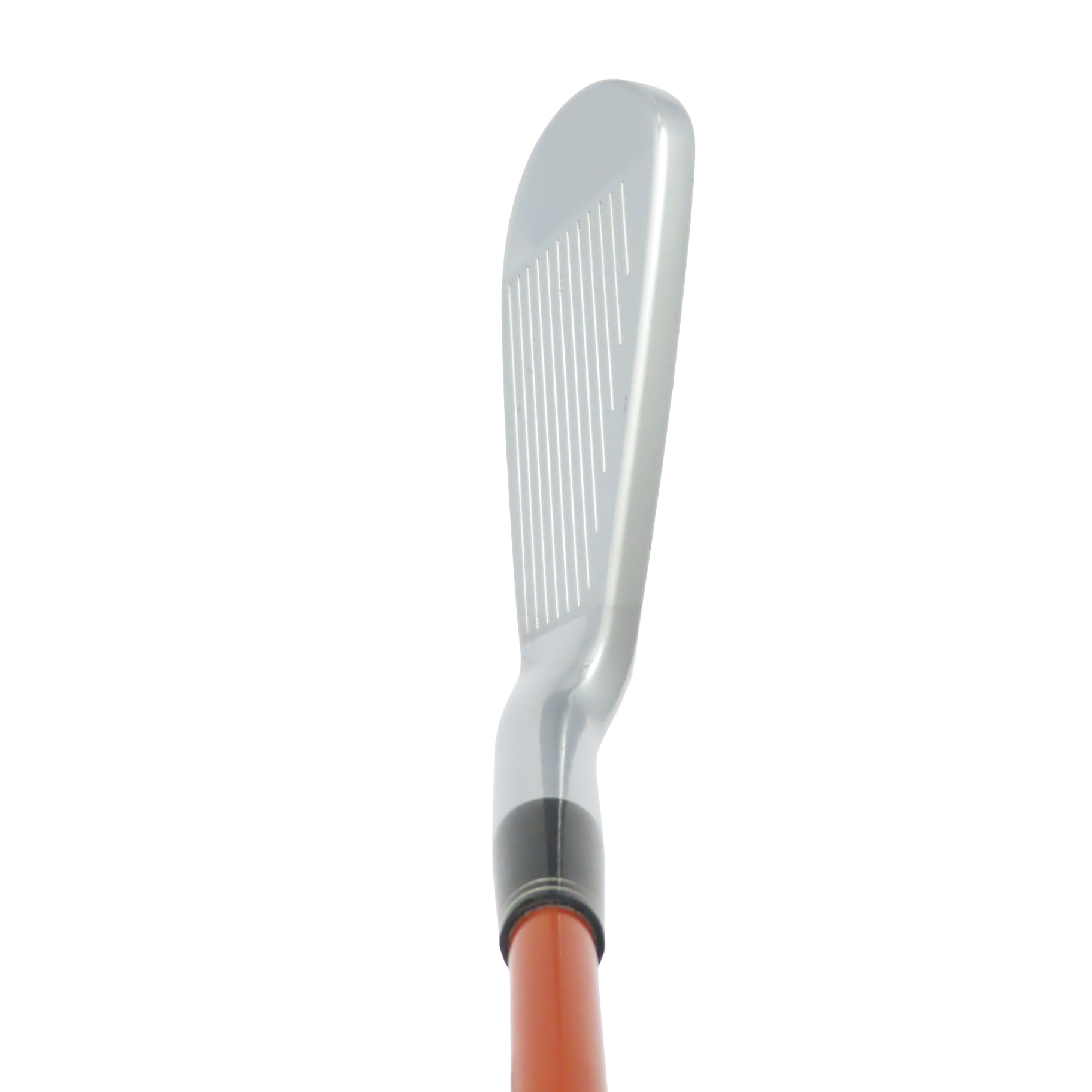 中古】スリクソン Z565 アイアン Miyazaki Kaula 8 for IRON 24 S CD