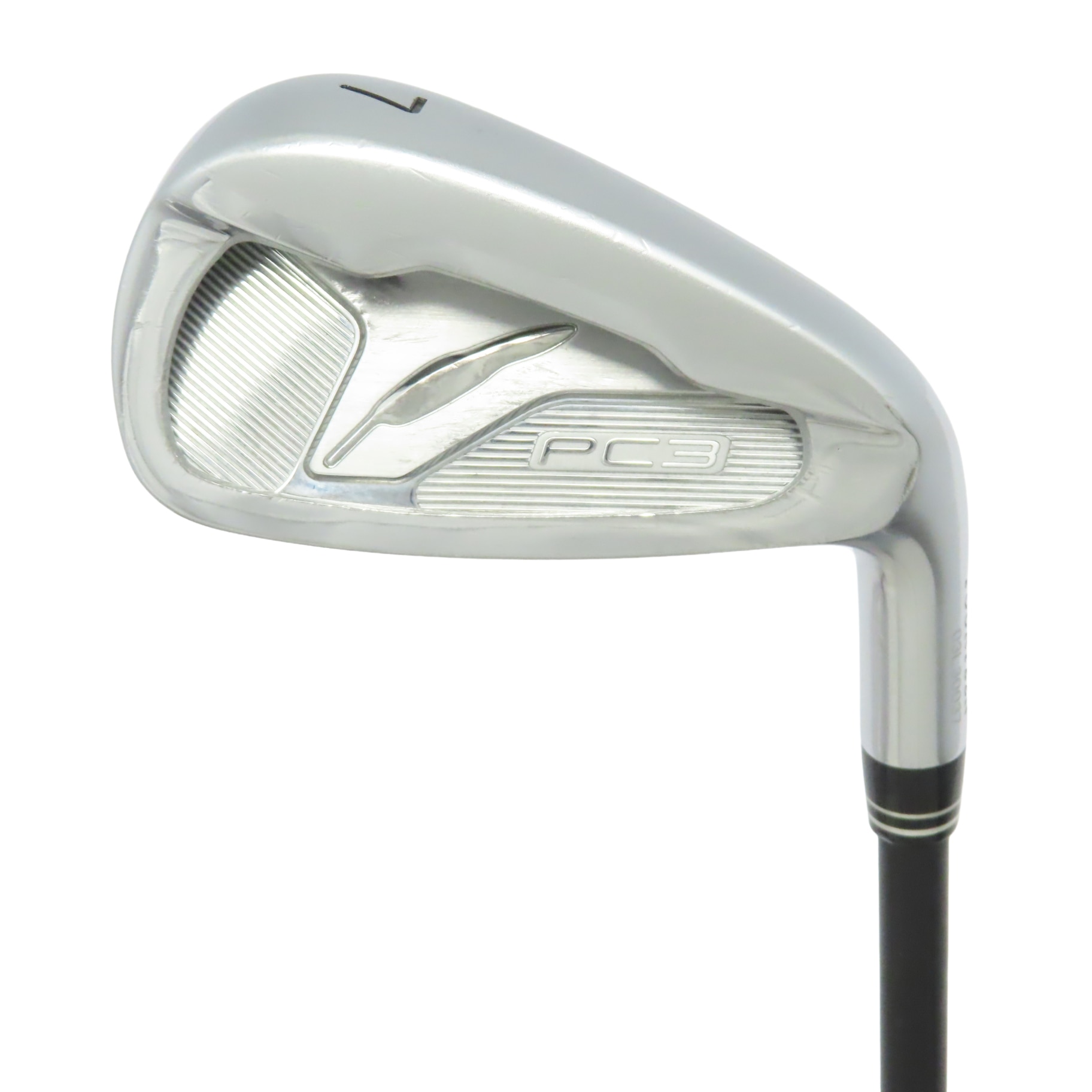 中古】フォーティーン アイアンセット 通販｜GDO中古ゴルフクラブ