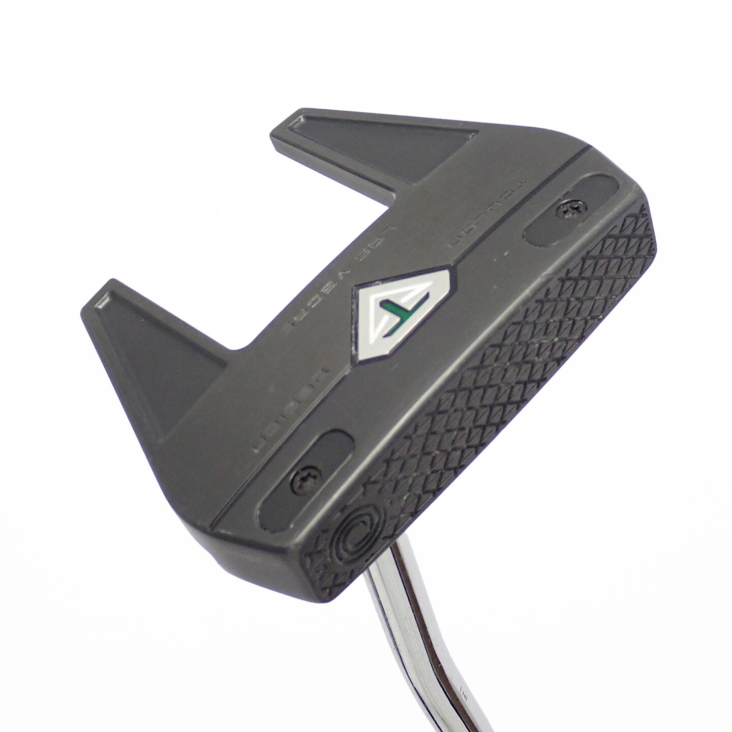 クラブ TOULON DESIGN LAS VEGAS 2022 TOULON DESIGN LAS VEGAS 2022｜オデッセイ｜パター｜STROKE LAB｜中古