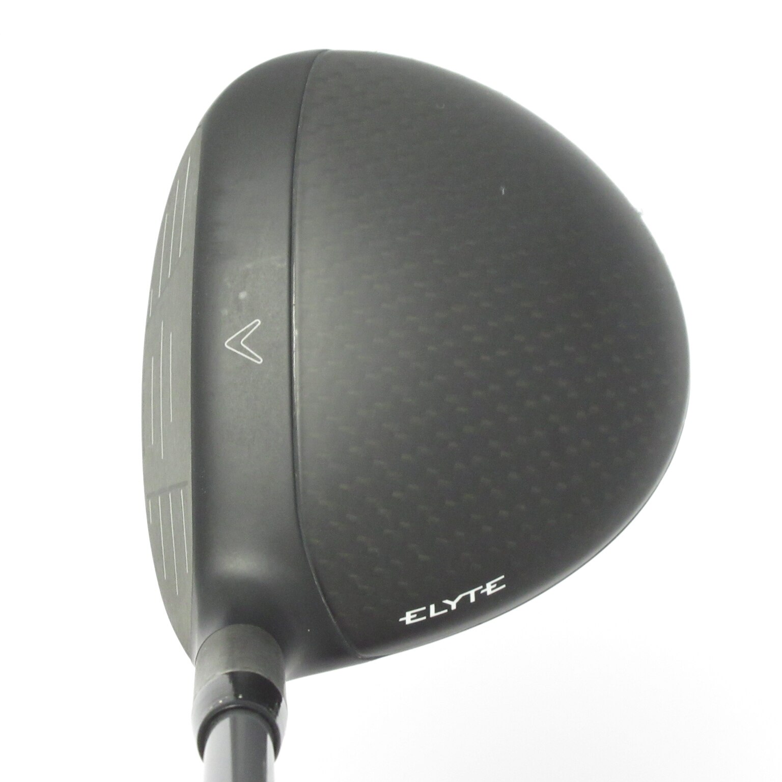 中古】エリート MAX FAST フェアウェイウッド Speeder NX FW 55 19 SR