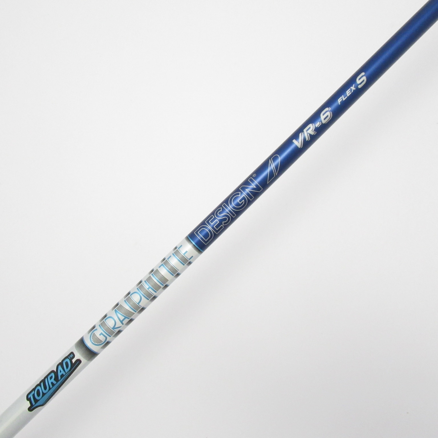 中古】PXG 0311 BLACK OPS フェアウェイウッド Tour AD VR-6 15 S C