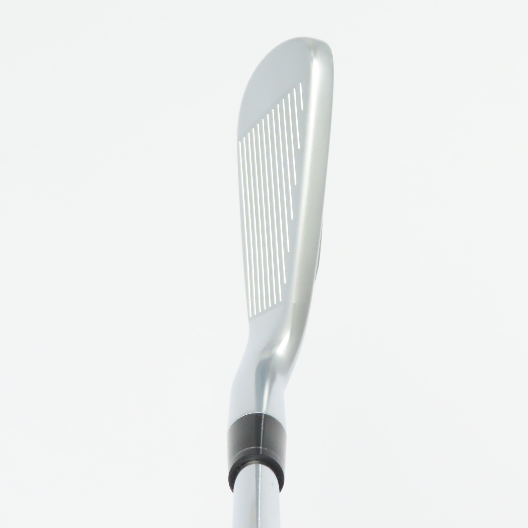 大人気中古品！キャロウェイ APEX(2021)アイアン 6本(5-p)NSネオ 大人気中古品！キャロウェイ APEX(2021)アイアン 6本(5-p)NSネオ APEX