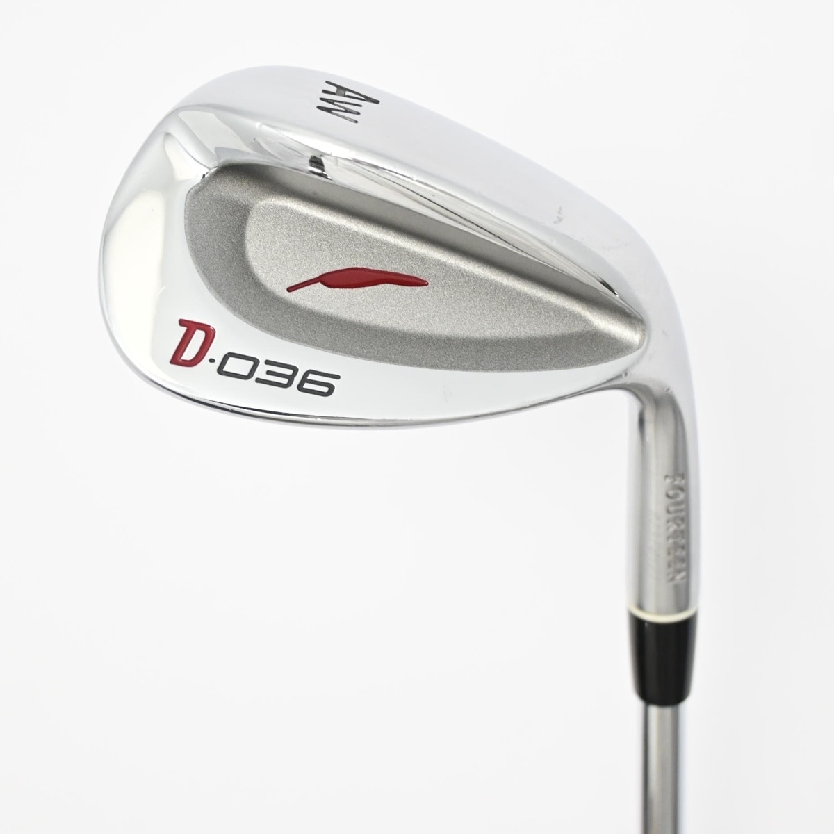 中古】D-036 ウェッジ (フォーティーン) 通販｜GDO中古ゴルフクラブ