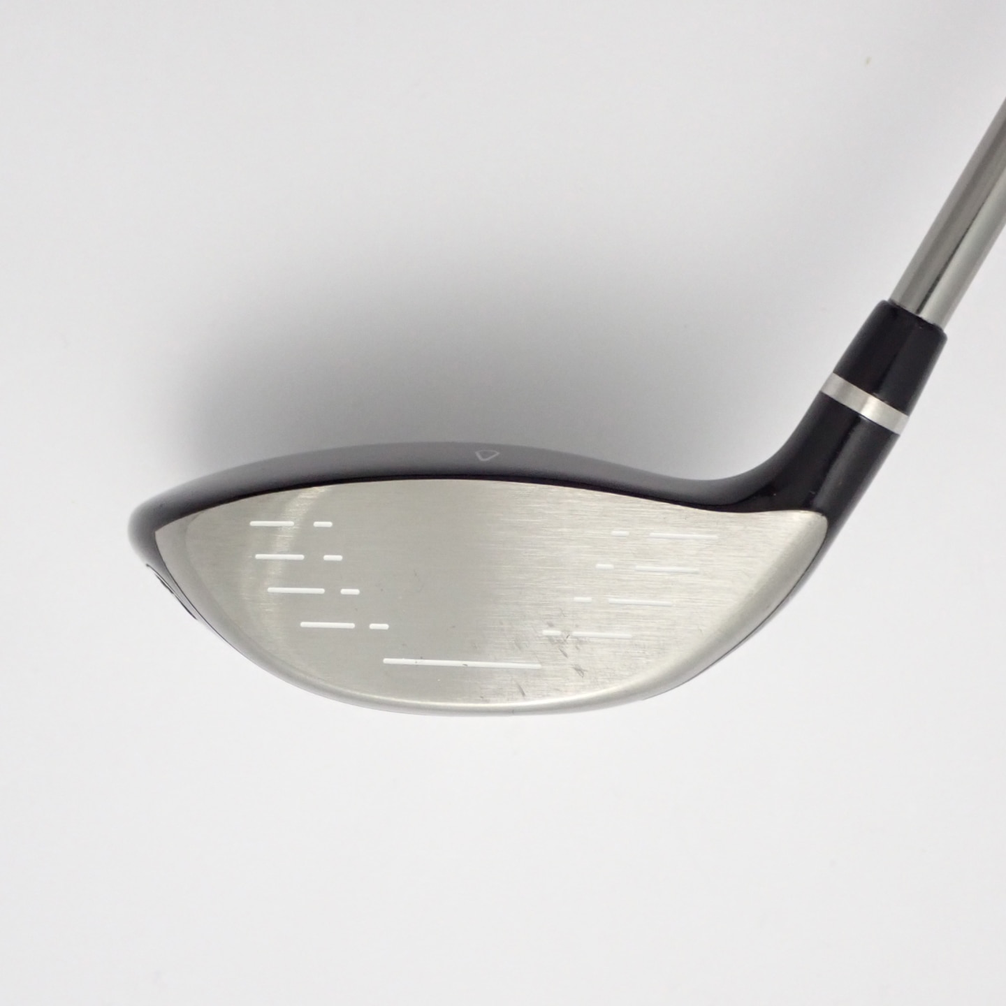 【中古ゴルフクラブ】ヤマハ　inpres　インプレス DRIVE STAR(2023) フェアウェイウッド Diamana GT 60　シャフト：Diamana GT 60 中古】インプレス DRIVE STAR(2023) フェアウェイウッド Diamana GT 60