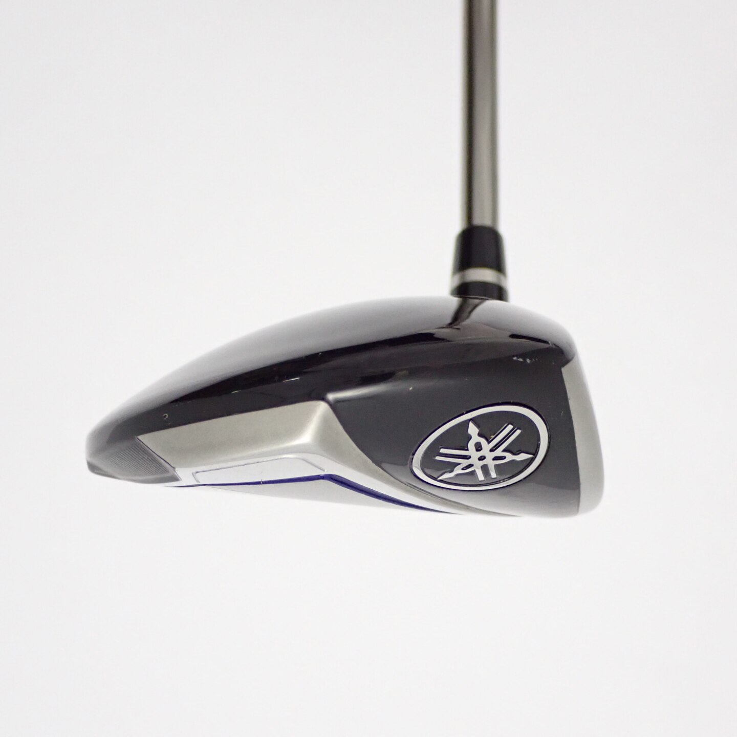 中古】インプレス DRIVE STAR(2023) フェアウェイウッド Diamana GT 60