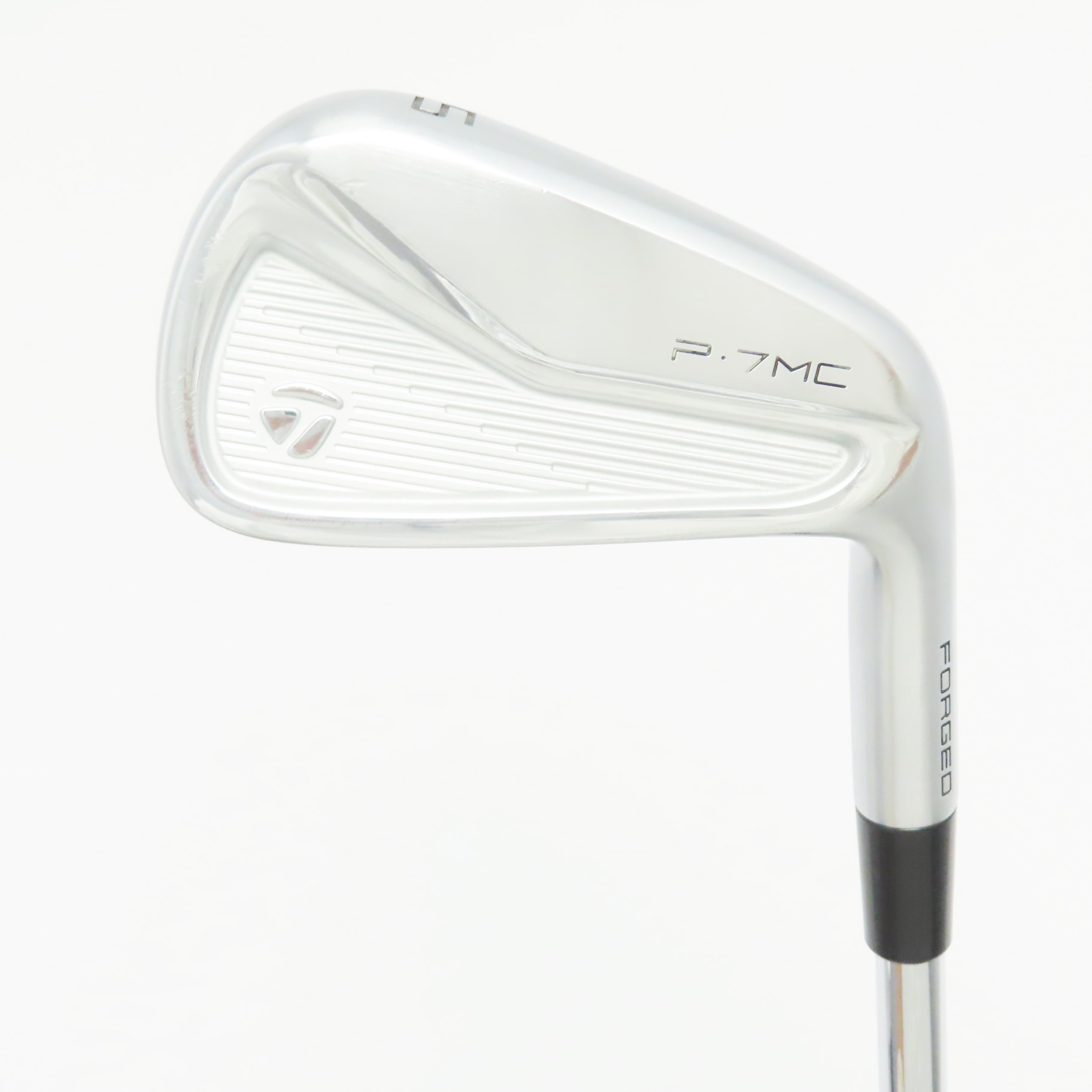 中古】P7 (テーラーメイド) 通販｜GDO中古ゴルフクラブ