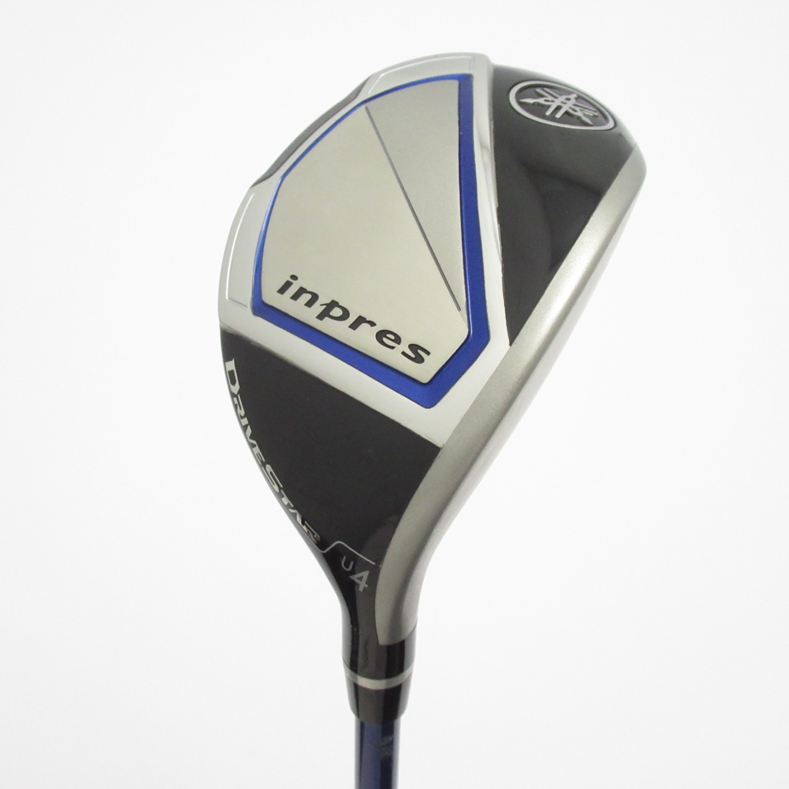 中古】インプレス (ヤマハ) 通販｜GDO中古ゴルフクラブ