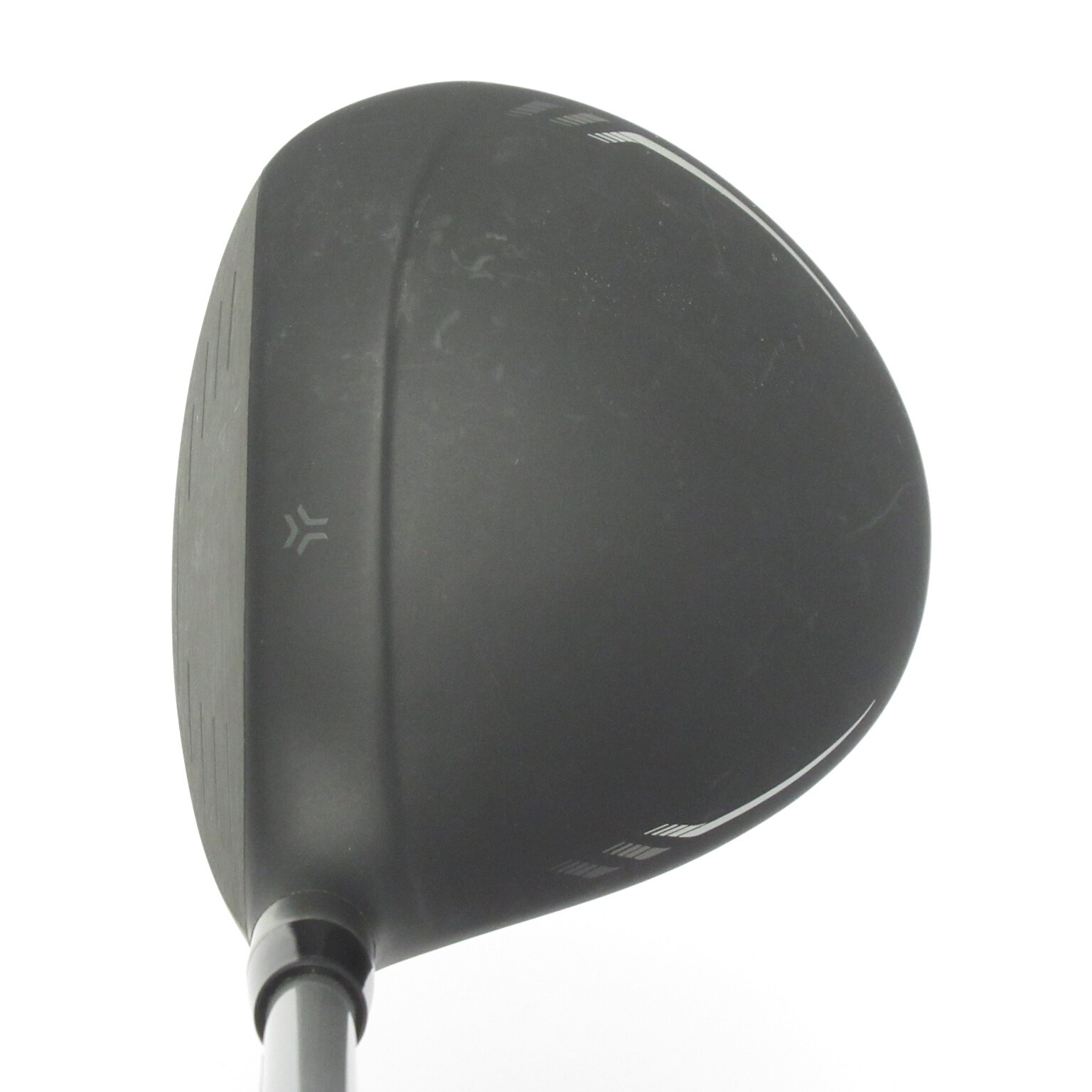 中古】スリクソン ZX MkII フェアウェイウッド Diamana ZX-II 50 18