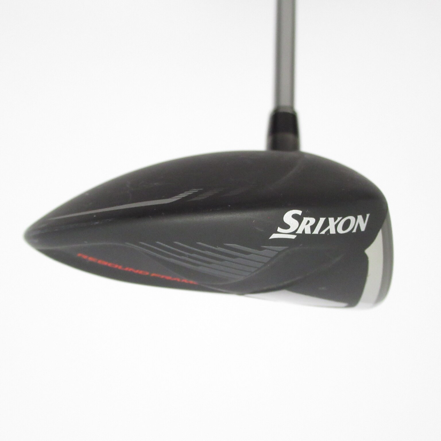 わい_2nd Srixon ZXi7 Single Iron (ZXI7 LIS) | 2nd Swing Golf