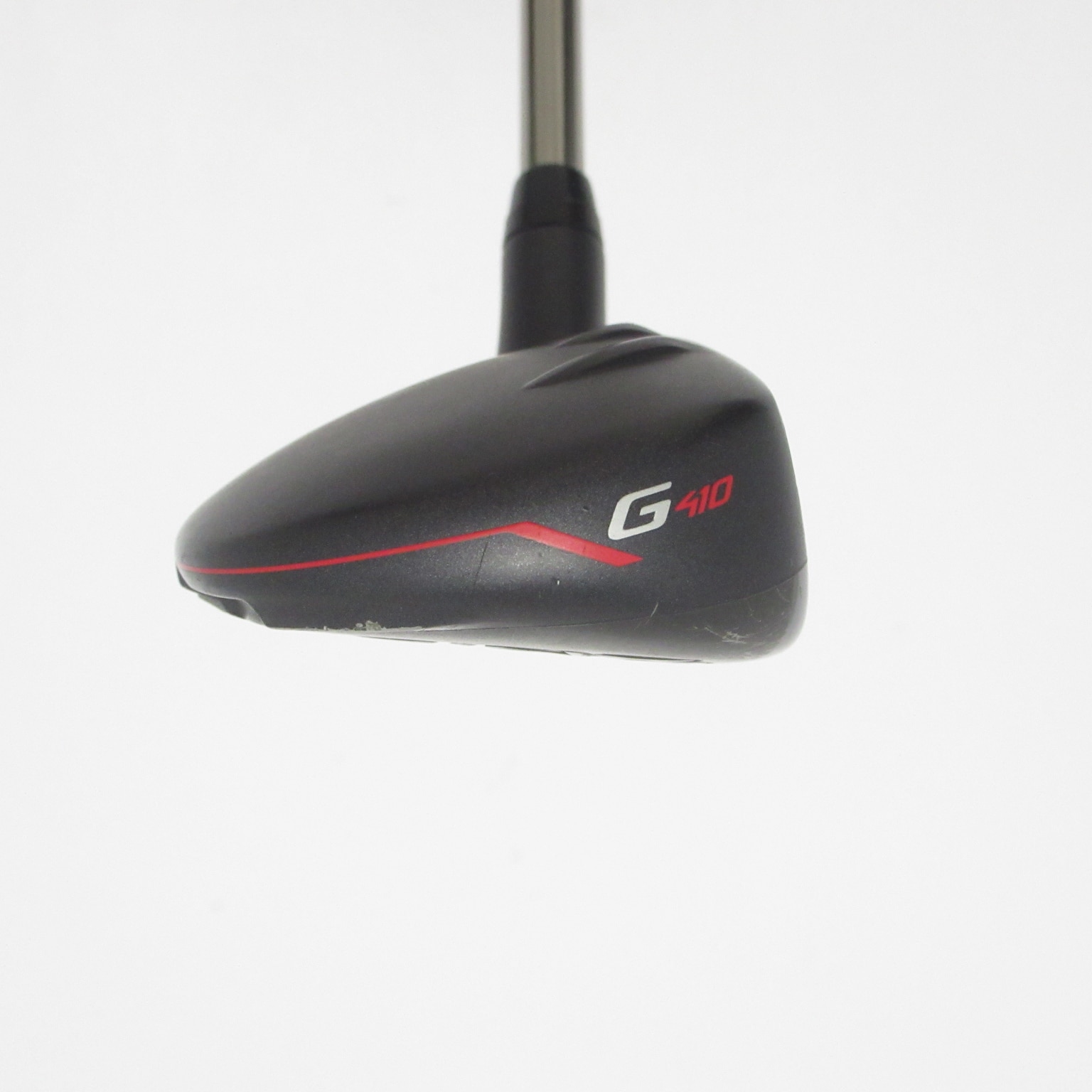 中古】G410 ユーティリティ PING TOUR 173-85 19 S D(ユーティリティ