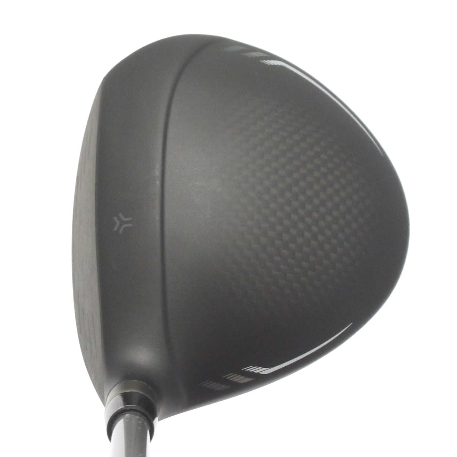 カナダ スリクソン ZX Mk II フェアウェイウッド レフトハンドモデル Diamana