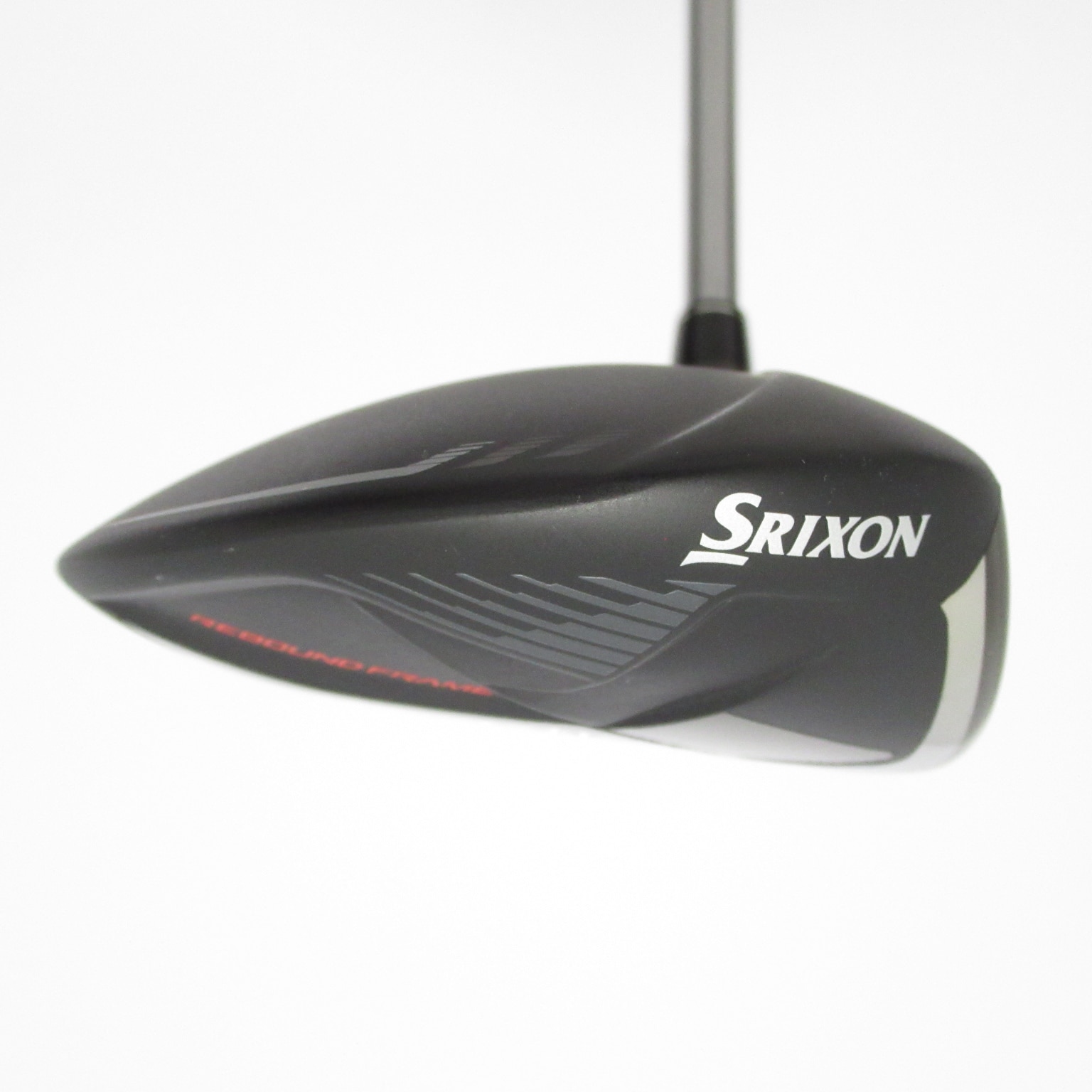 専用2 中古】スリクソン ZX MkII フェアウェイウッド Diamana ZX-II 50 15 S