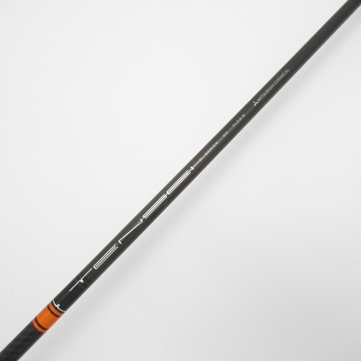 中古】G425 MAX フェアウェイウッド TENSEI CK PRO ORANGE 60 17.5 S
