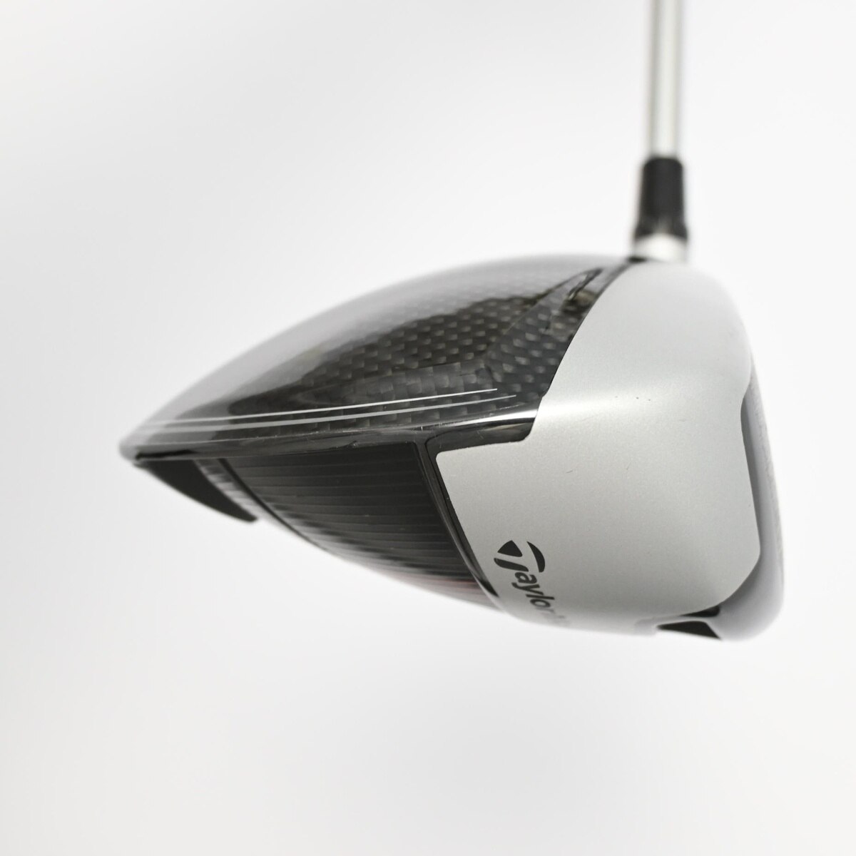 中古】M4 ドライバー FUBUKI TM4 12 L CD レディス(ドライバー（単品