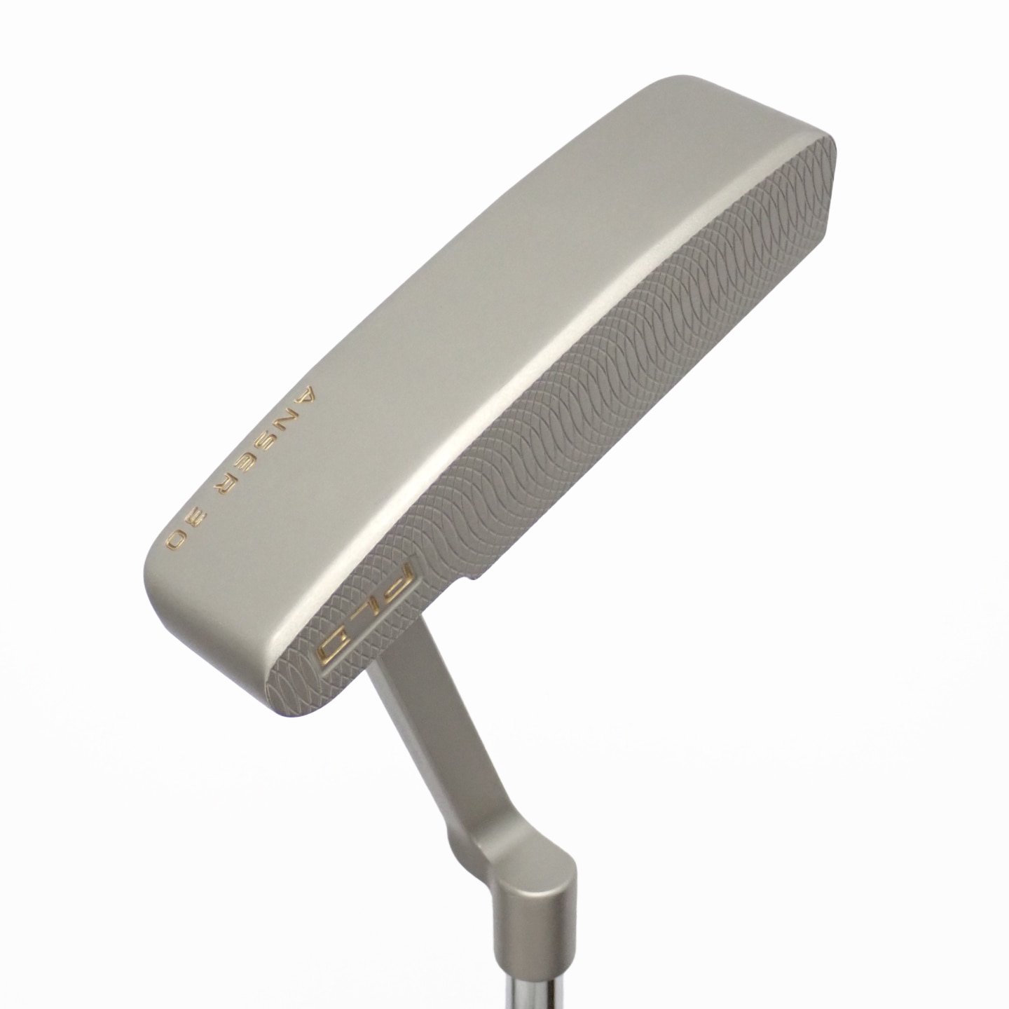 中古】PING パター (ピン) 通販｜GDO中古ゴルフクラブ