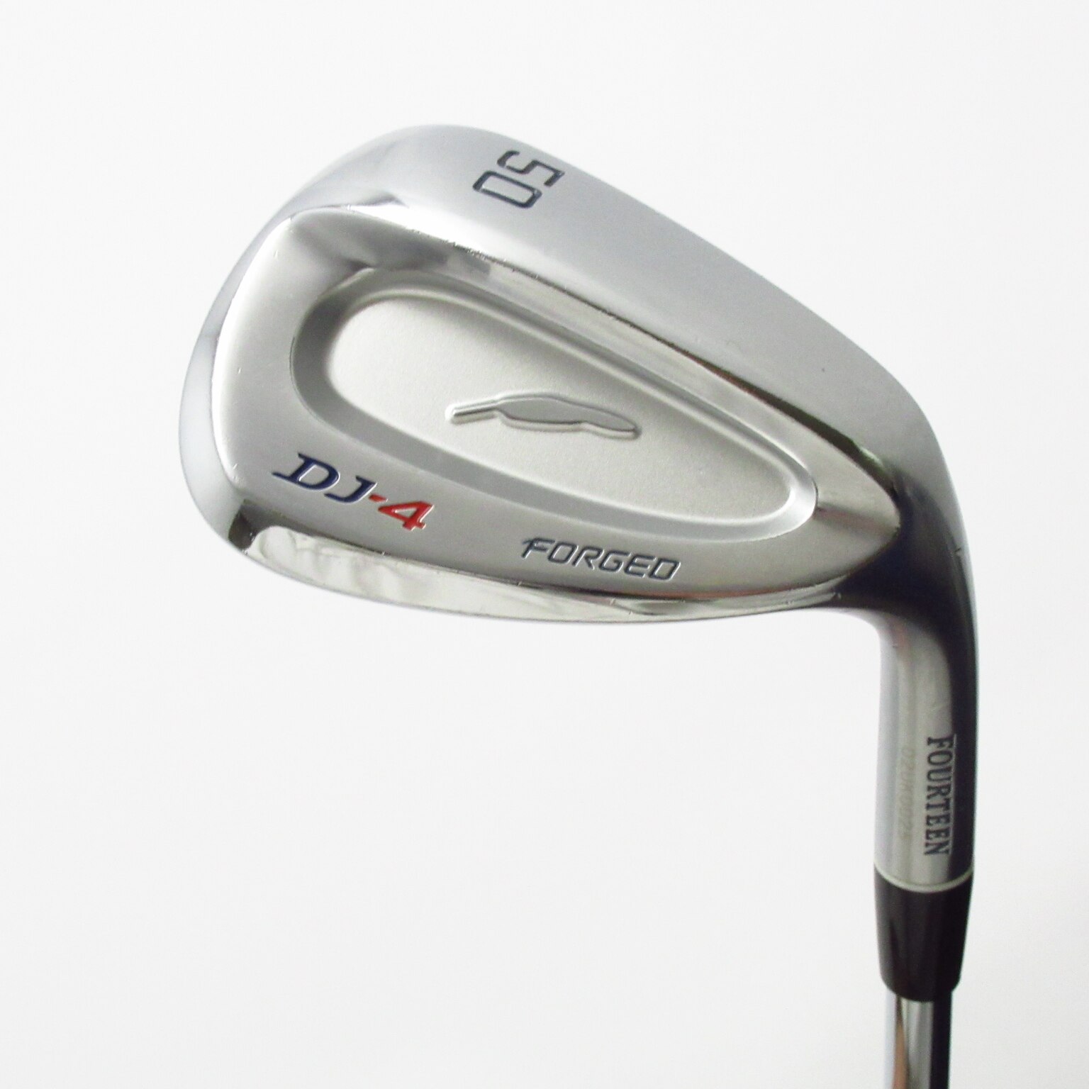 フォーティーン　FAW ウェッジ48, 52, 56度　950GH neo S Fourteen FAW 48度 NS-PRO 950GH NEO(S)