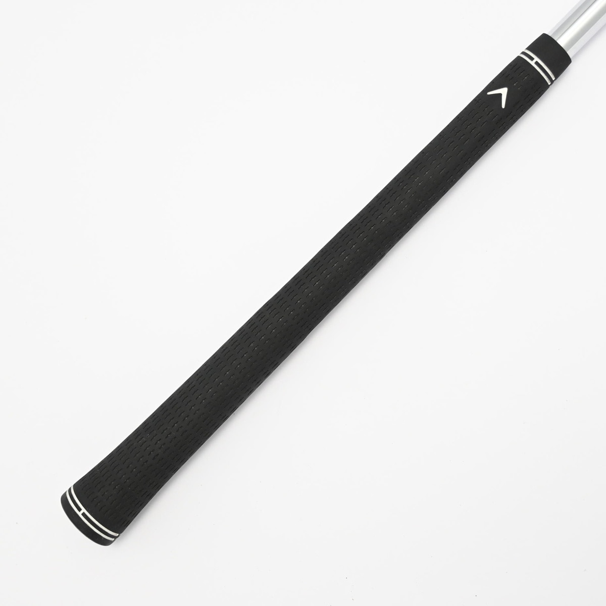 中古】JAWS FORGED クロムメッキ仕上げ ウェッジ Dynamic Gold