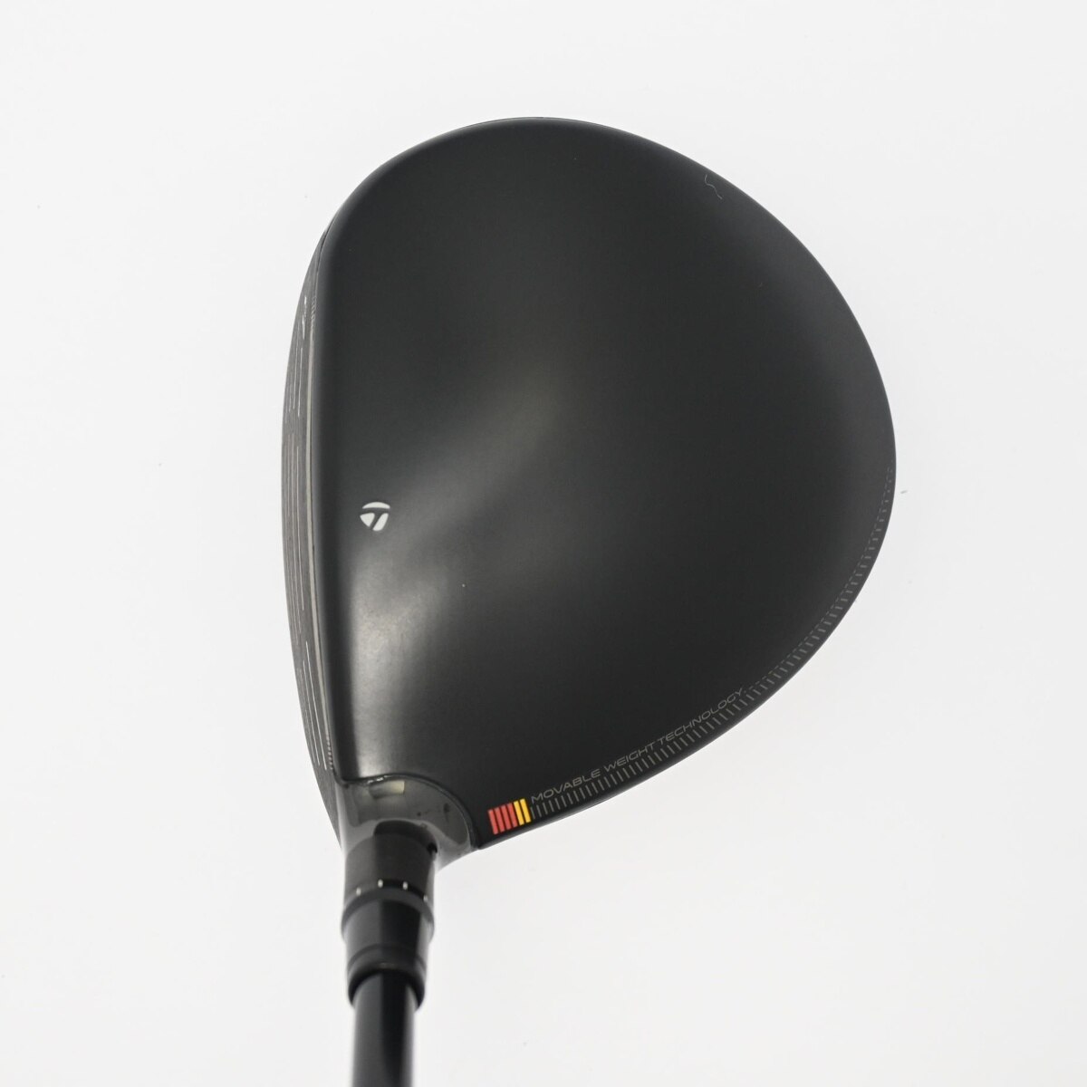 【美品】R7 Quad ミニドライバーDiamana TM55 11.5 S r7 QUAD MINI DRIVER アールセブン クアッド ミニ ドライバー