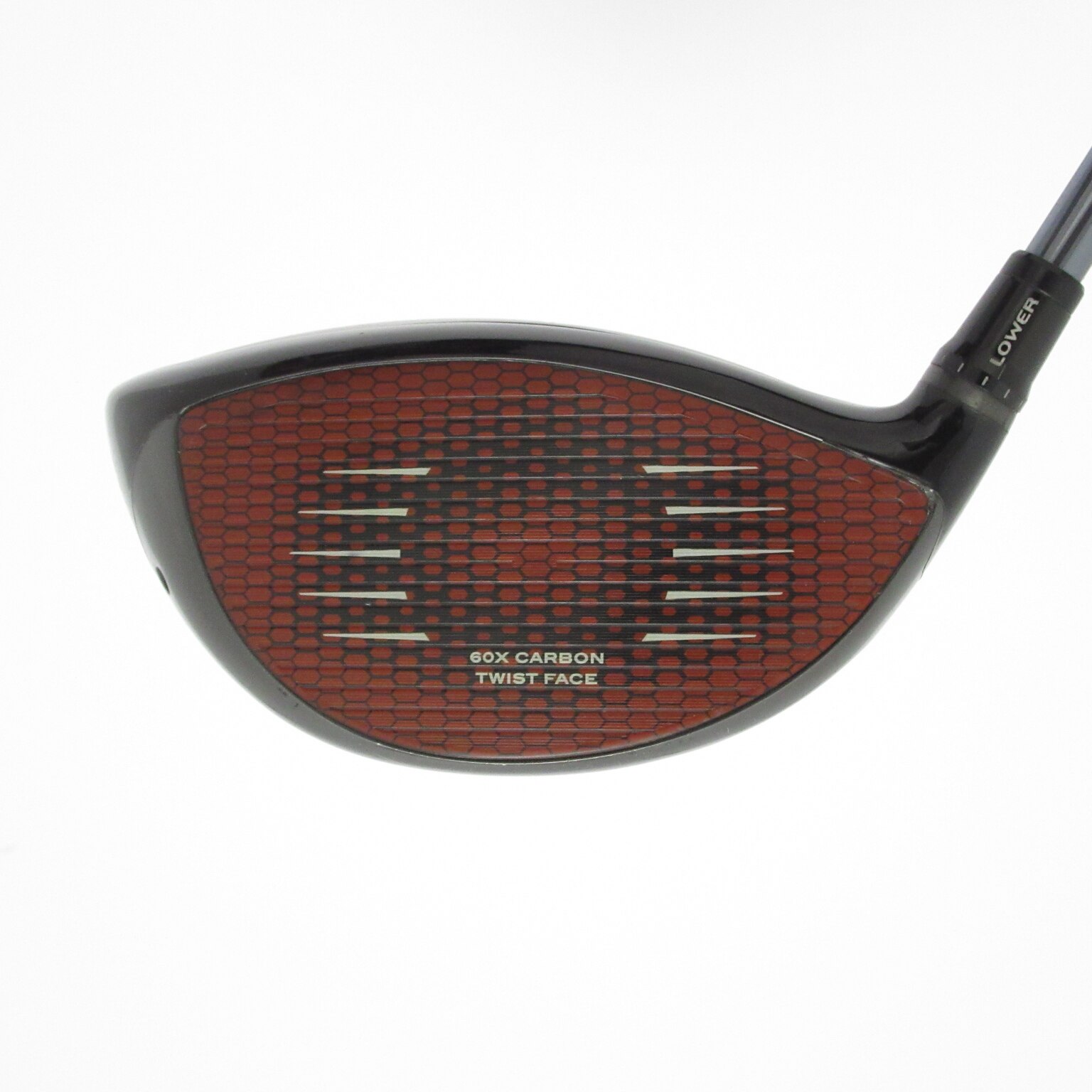 中古】ステルス ドライバー Diamana PD 60 9 S C(ドライバー（単品