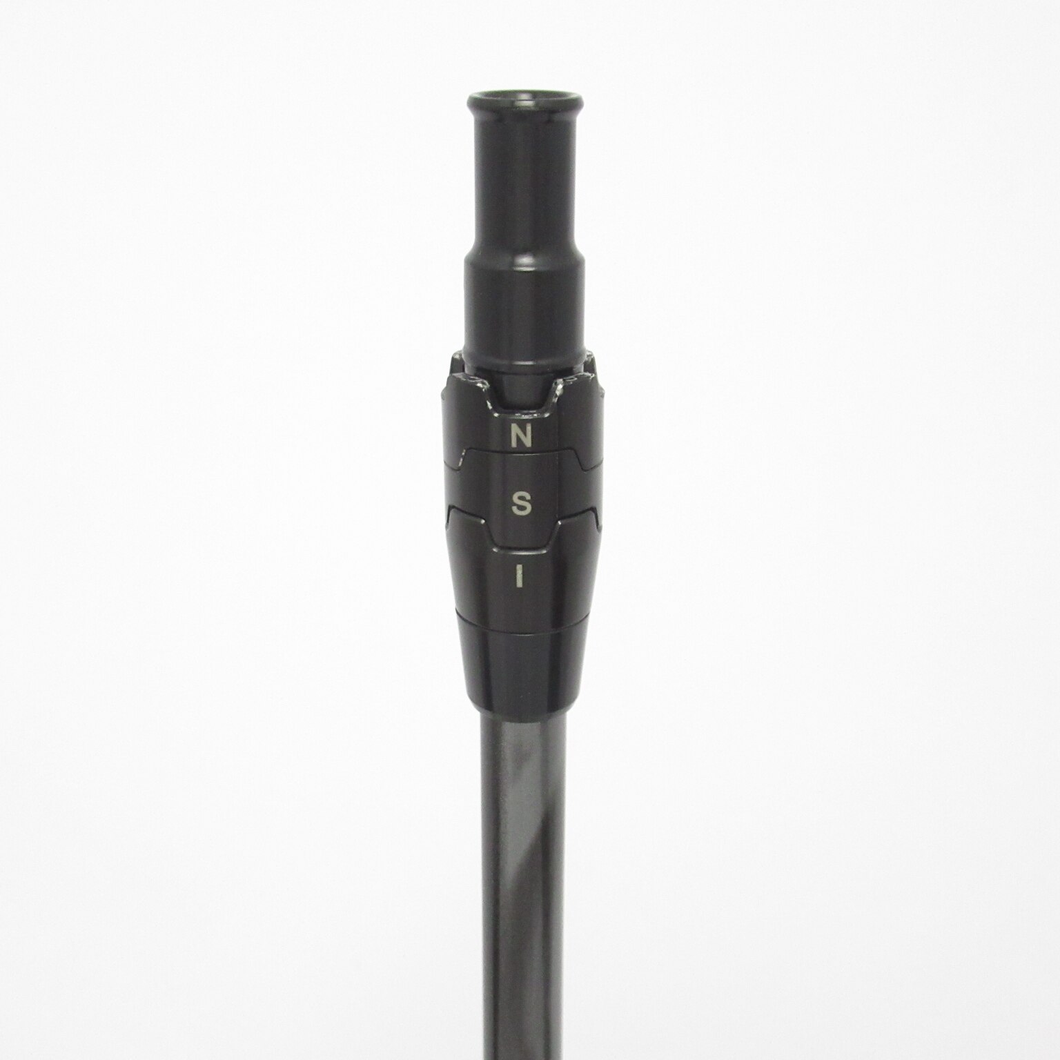 キャロウェイスリーブEVO4エボリューションⅣ 569(S)装着時46.25強 フジクラ スピーダEVO4 エボリューションⅣ 569 S 装着時45.25強