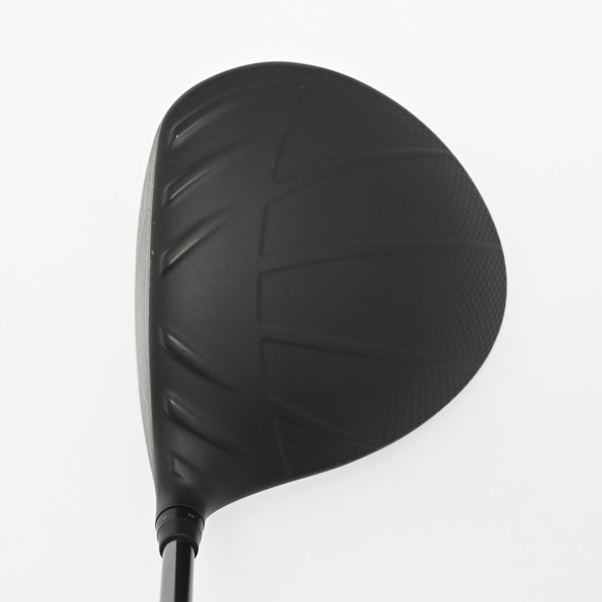 中古】G400MAX ドライバー KURO KAGE XT 60 9 S CD(ドライバー（単品