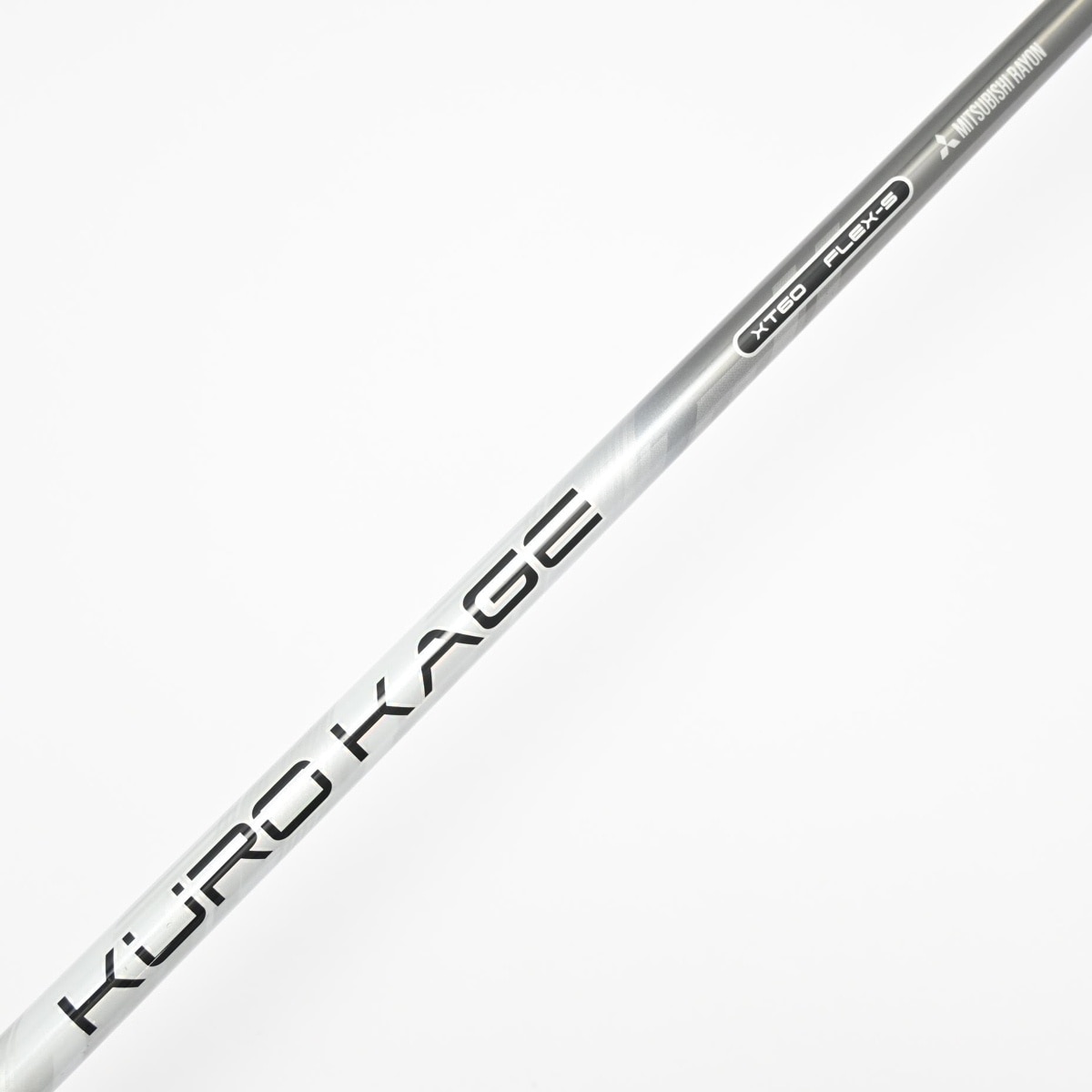 中古】G400MAX ドライバー KURO KAGE XT 60 9 S CD(ドライバー（単品