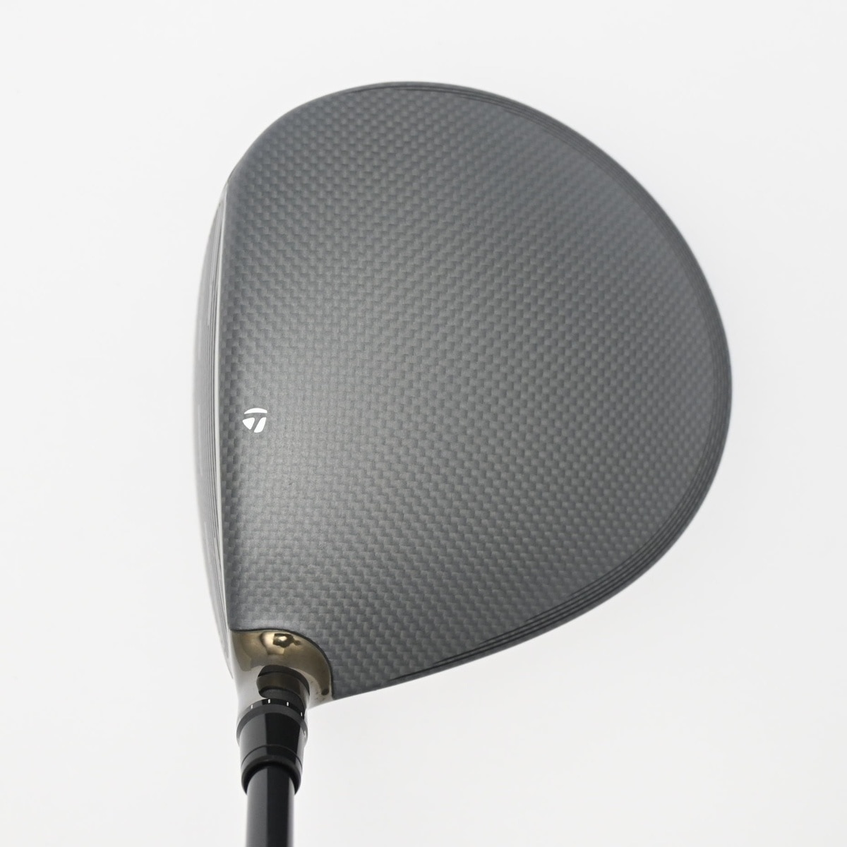 未使用品！Qi35 MAX 10.5度 純正ディアマナ TM50 S 中古】Qi35 MAX ドライバー Diamana Blue TM50(2025) 10.5 S C