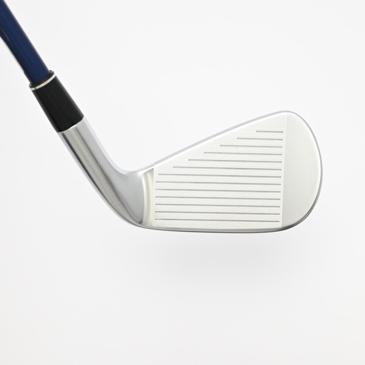 中古】スリクソン ZX ユーティリティ Diamana ZX for UTILITY 20 S C