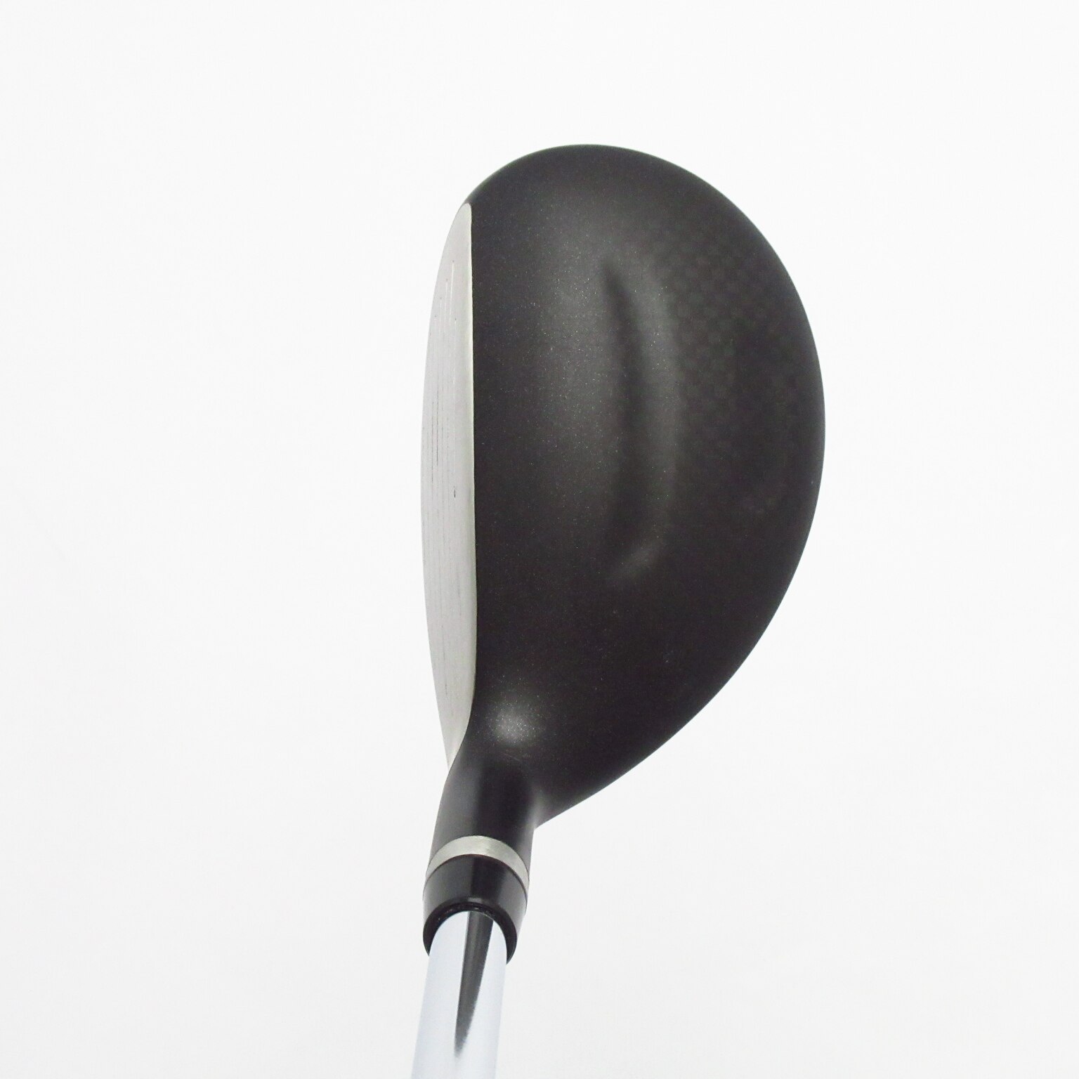 中古】PROTOTYPE TV-21 ユーティリティ KBS MAX 80 19 R CD