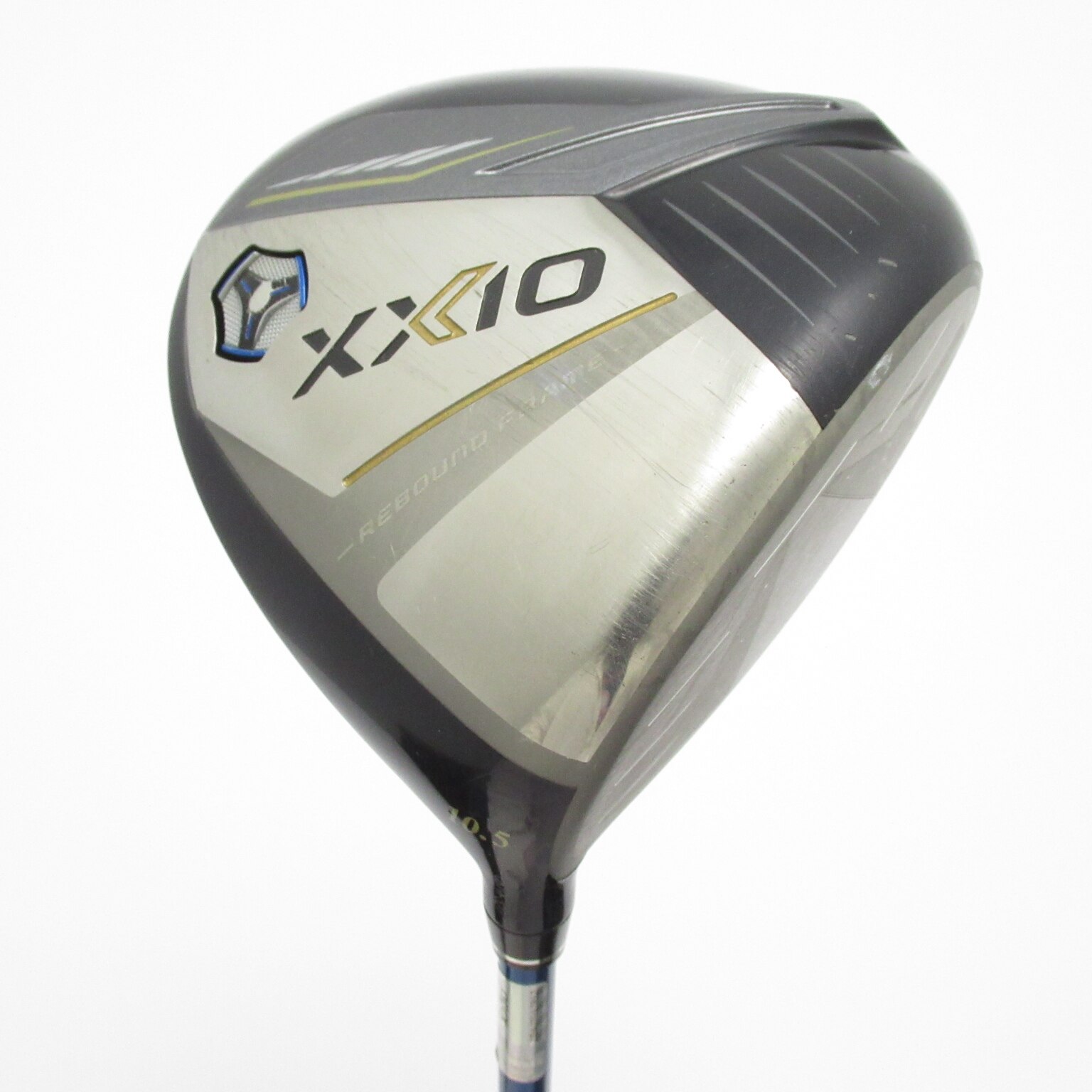 中古】ゼクシオ 13 [2024] ドライバー (ダンロップ) ゼクシオ 通販