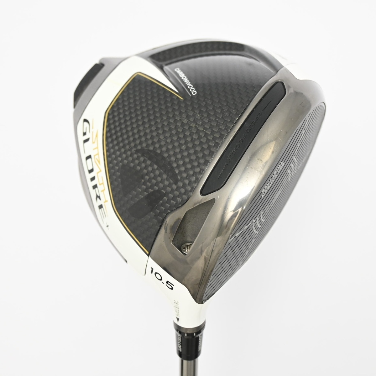 ステルスグローレプラス ドライバー Diamana GT 50 0000682644_001_01.jpg?h=182&w=182