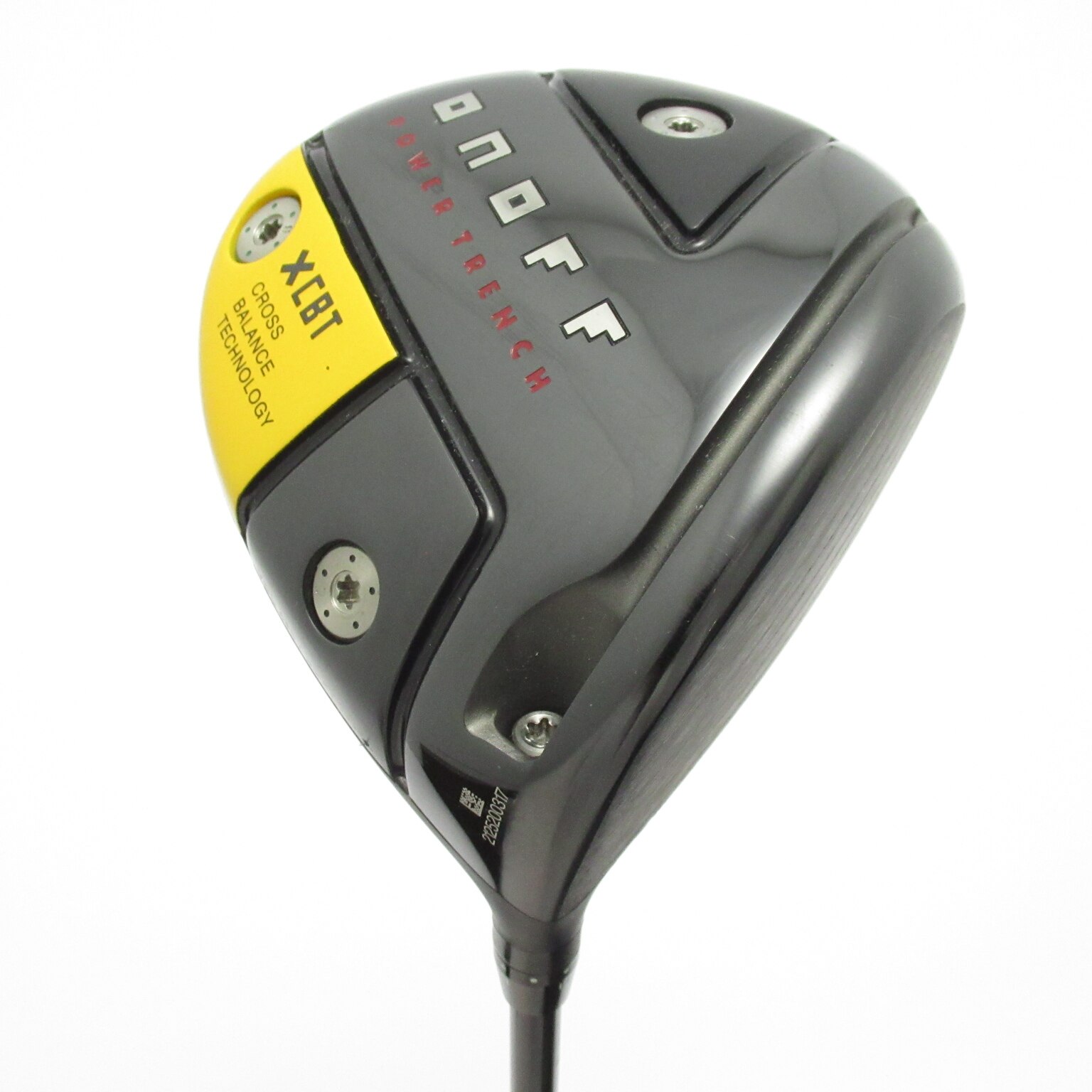 ONOFF★オノフ★9.0型★中古★良品★カート(BK)ゴルフ ONOFF☆オノフ☆9.0型☆中古☆良品☆カート(BK)ゴルフ Yahoo