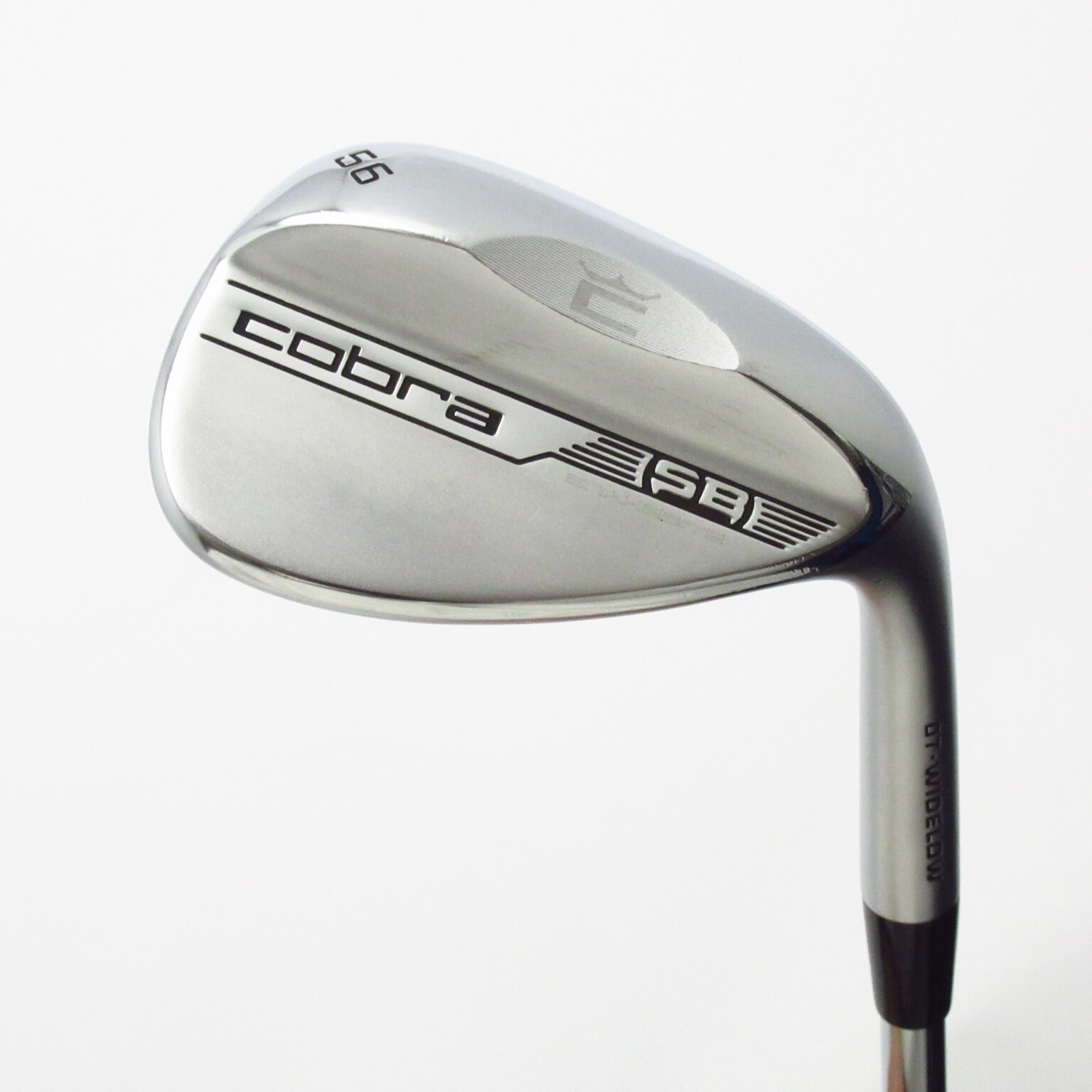 中古】コブラ ウェッジ 通販｜GDO中古ゴルフクラブ