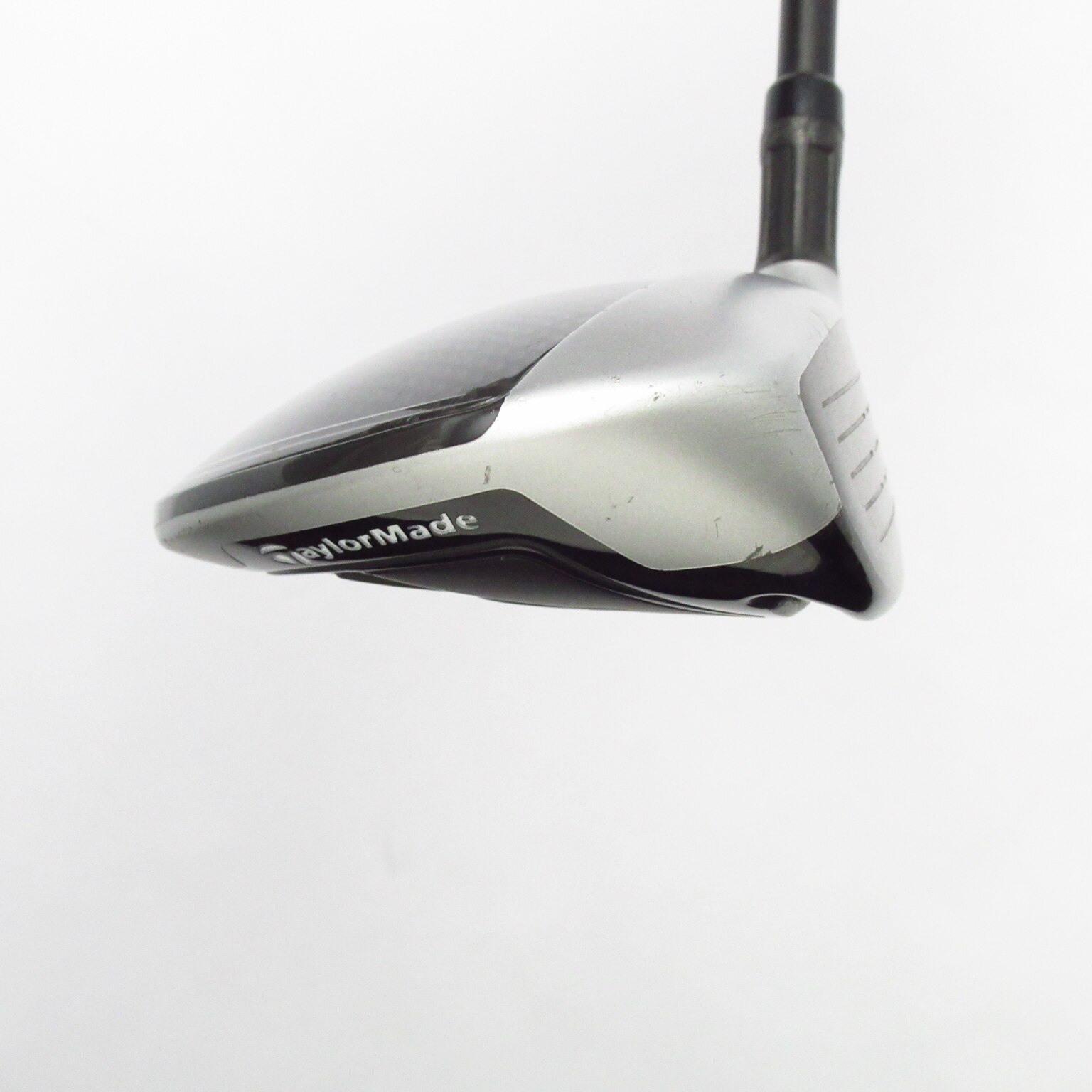 中古】M4 フェアウェイウッド Tour AD IZ-6 15 S D(フェアウェイウッド